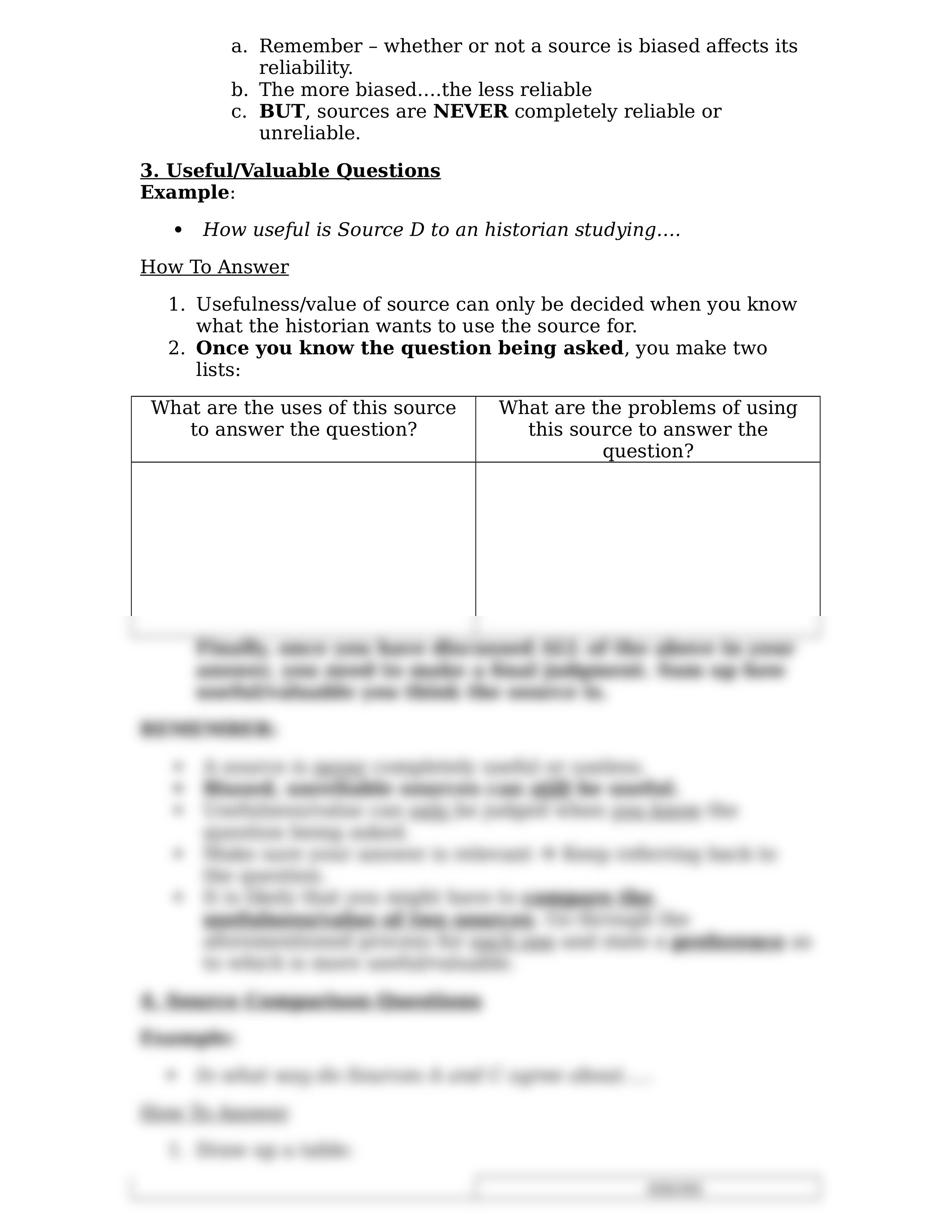 BGCSE History - Guide to Paper II - Source Based Questions.docx_dx73xrvmajo_page2