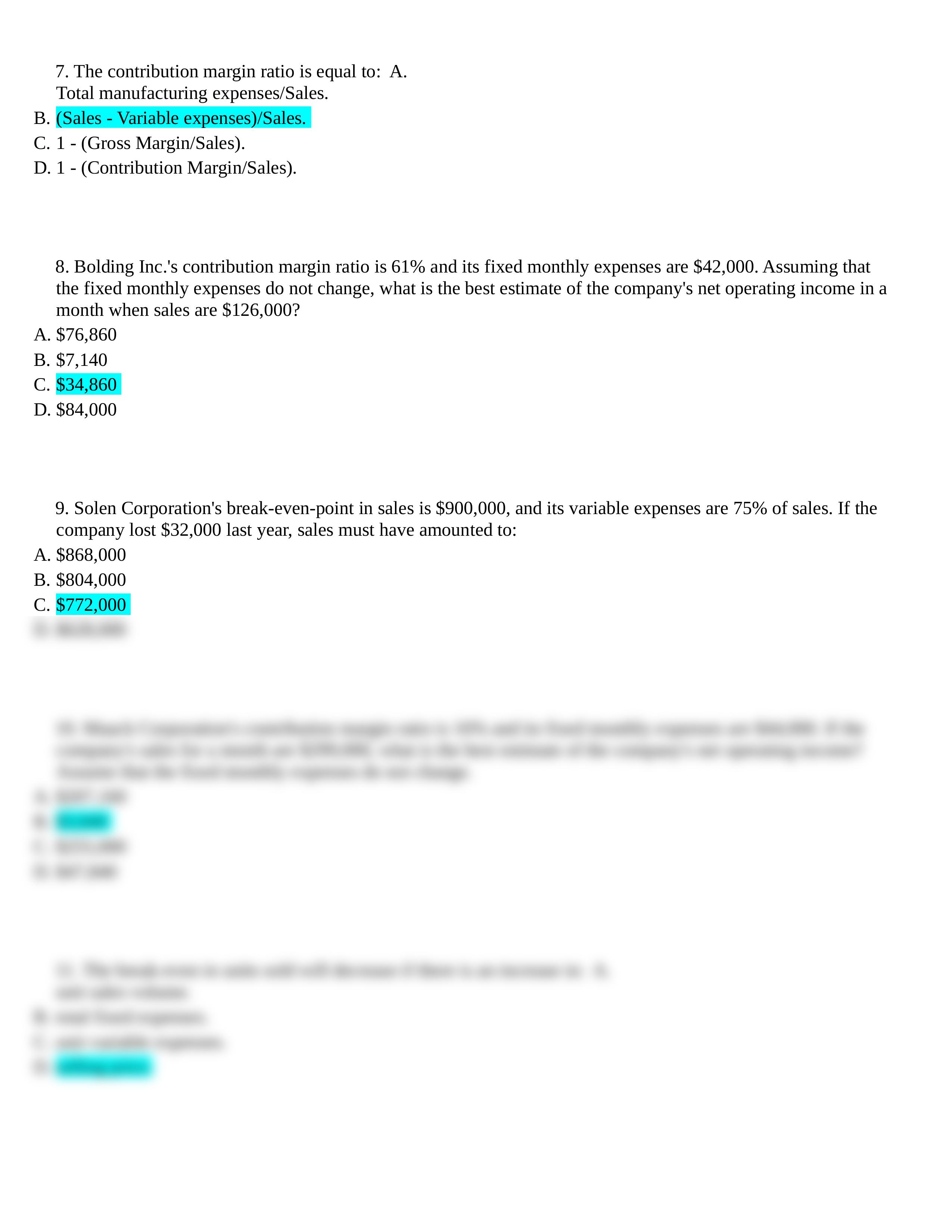 chpt 5 quiz_dx7cdsbay2u_page2