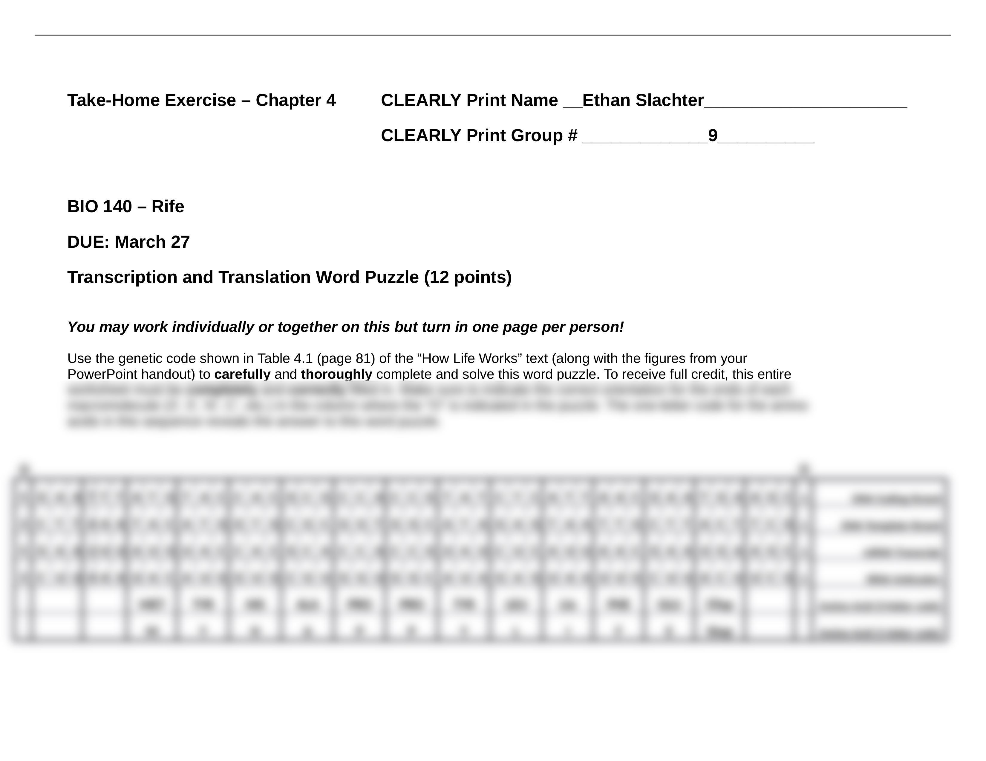 Chap. 4.3 -Take Home Exercise-1.docx_dx7cvg4wn2k_page1