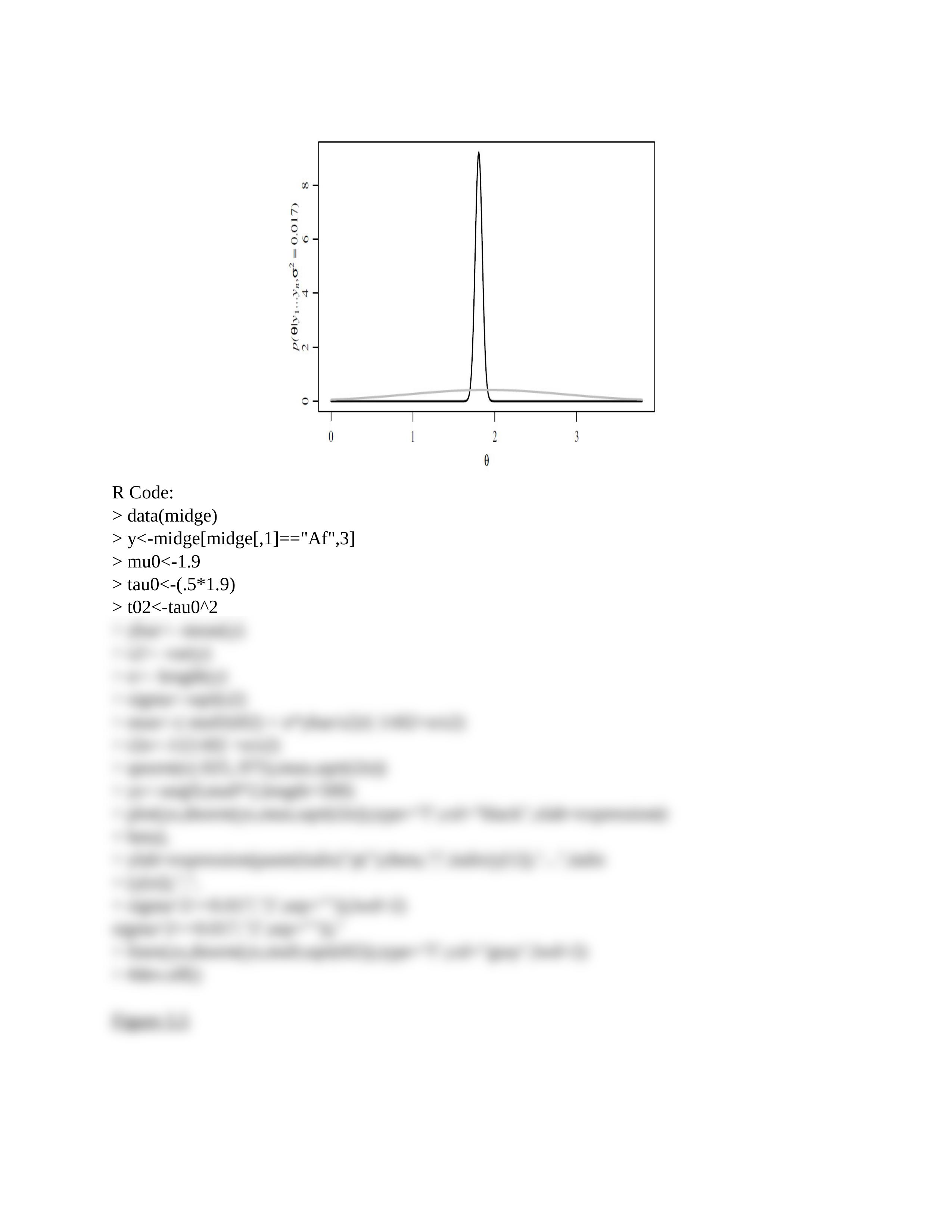 Assignment 6_dx7jcq96wco_page2