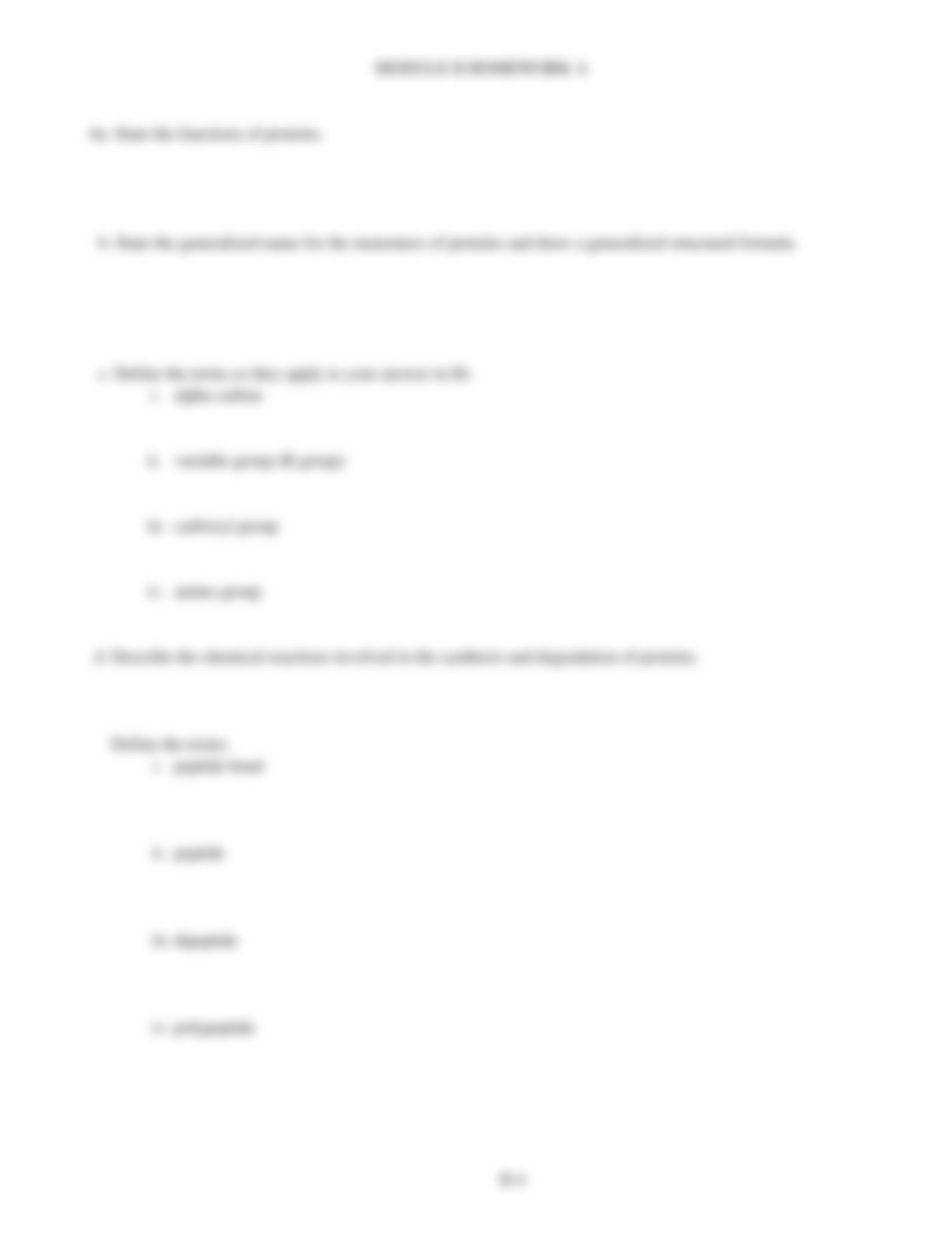 Module 2 Workbook_dx7l4o8x4fz_page4