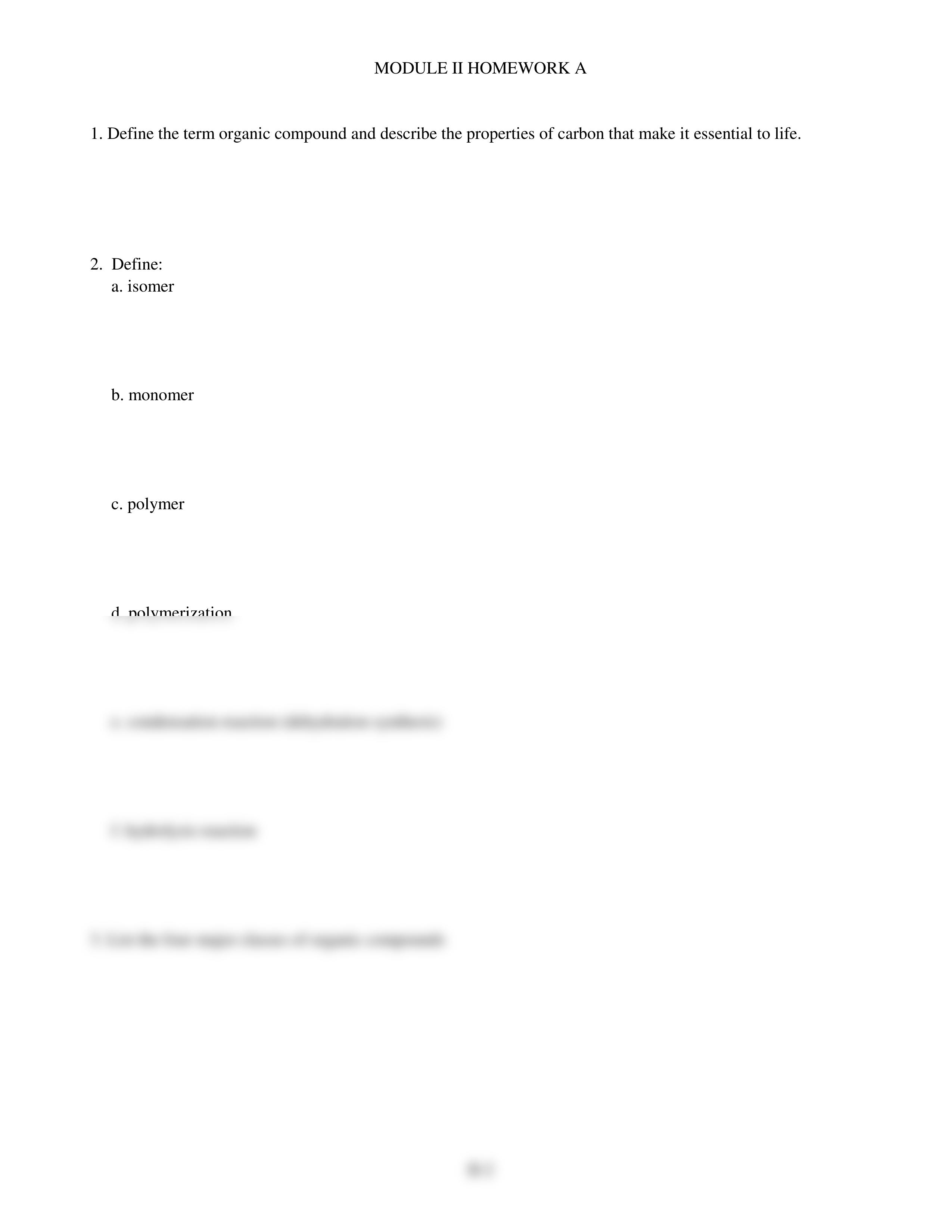 Module 2 Workbook_dx7l4o8x4fz_page2