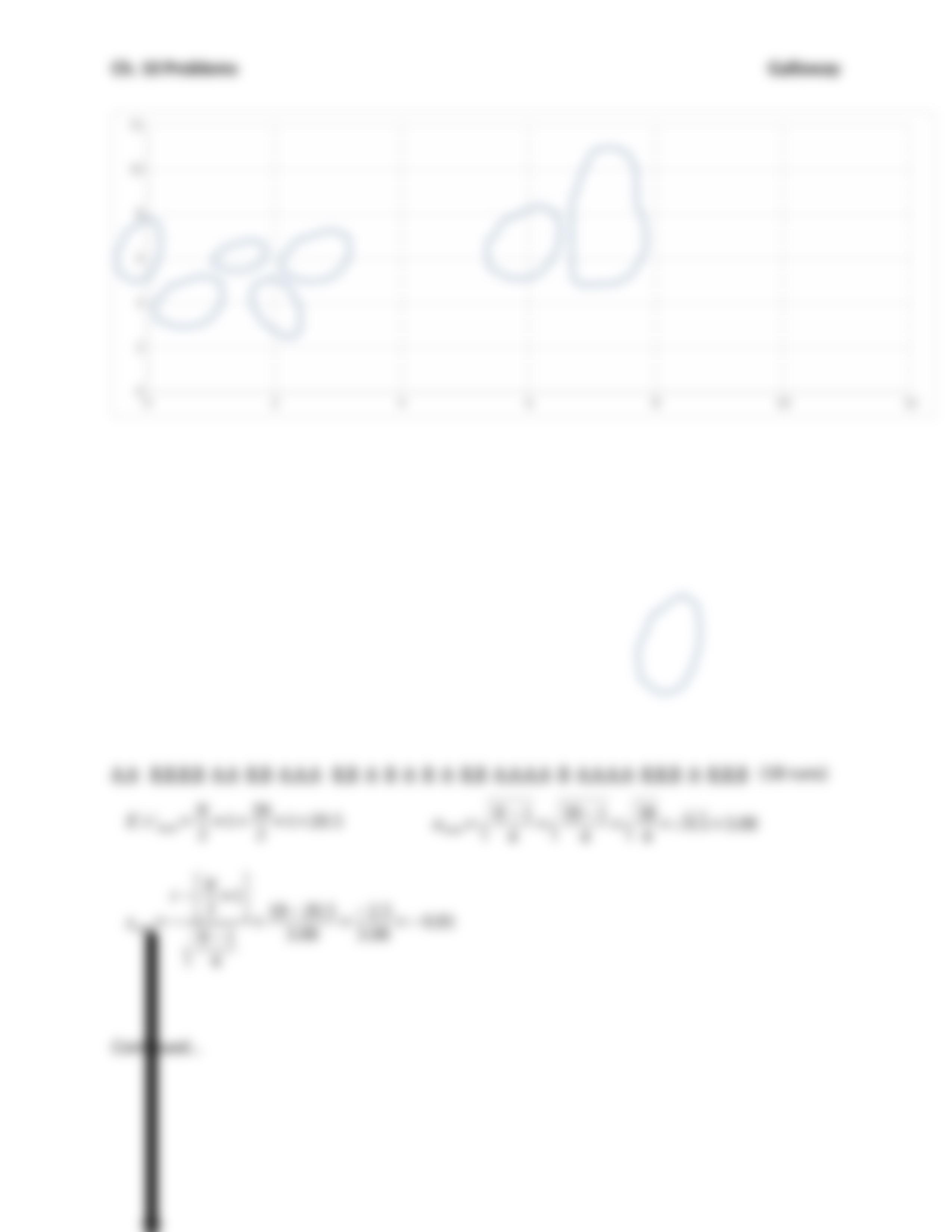 Galloway Ch. 10 Problems_dx7xe31rl9b_page4