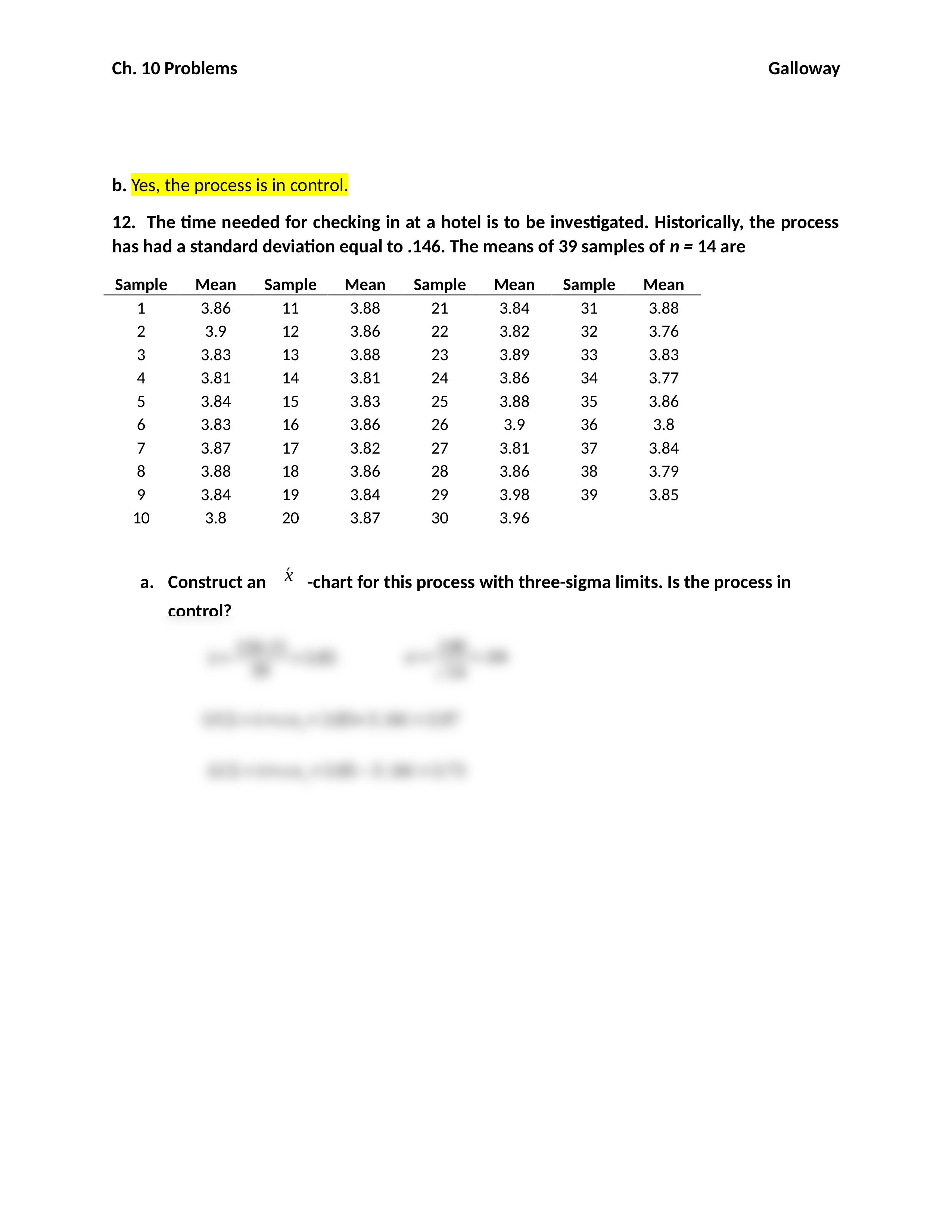 Galloway Ch. 10 Problems_dx7xe31rl9b_page2