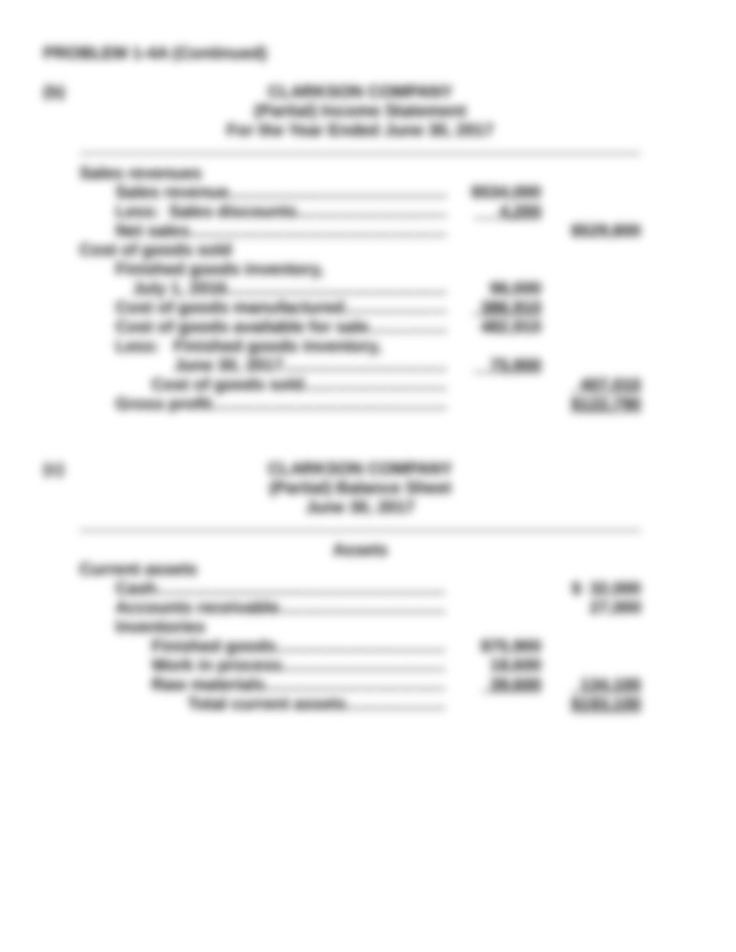 Chapter 1 Answer Key_dx7xqxpxro4_page5