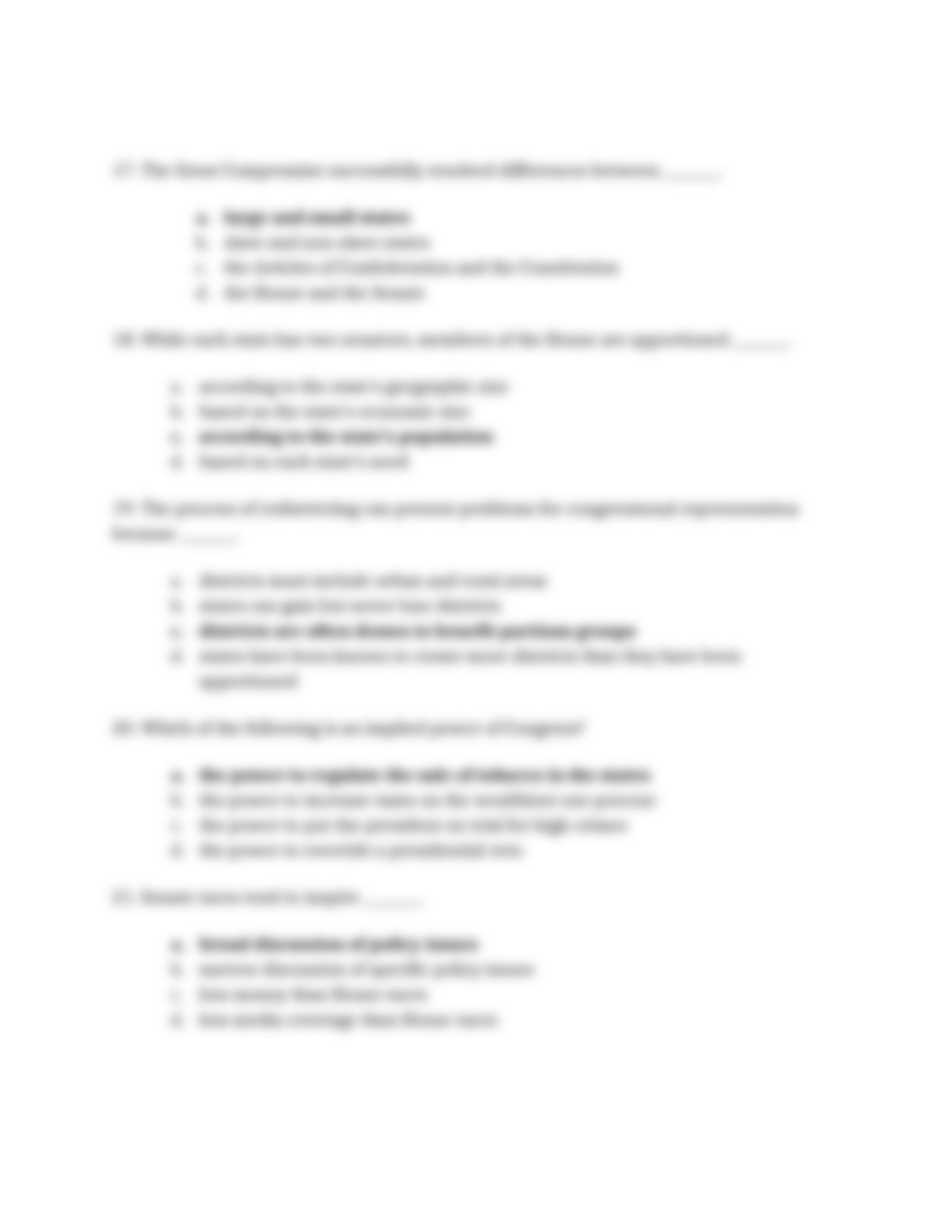 study guide for final.docx_dx7yqcmdwu1_page4