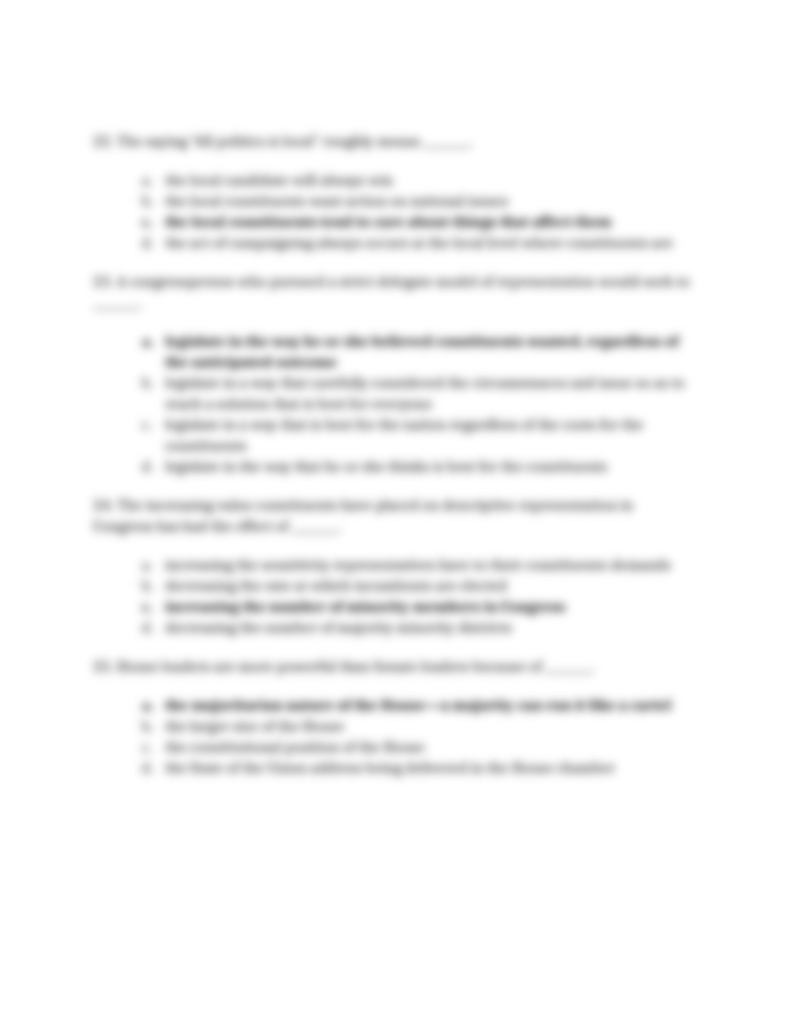 study guide for final.docx_dx7yqcmdwu1_page5