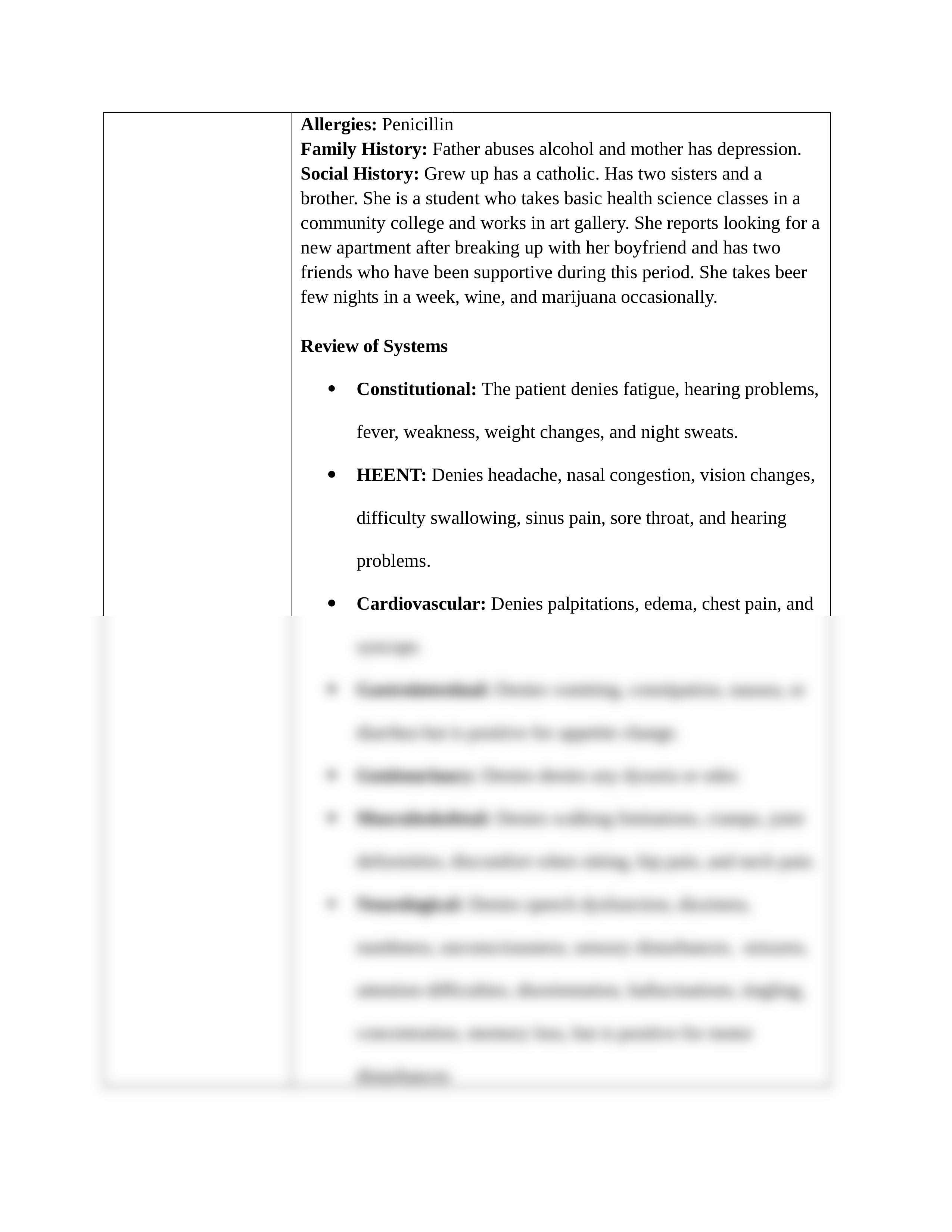 Week 10 Assignment 1 iHuman Case Study (1).docx_dx7yyi5qssj_page2