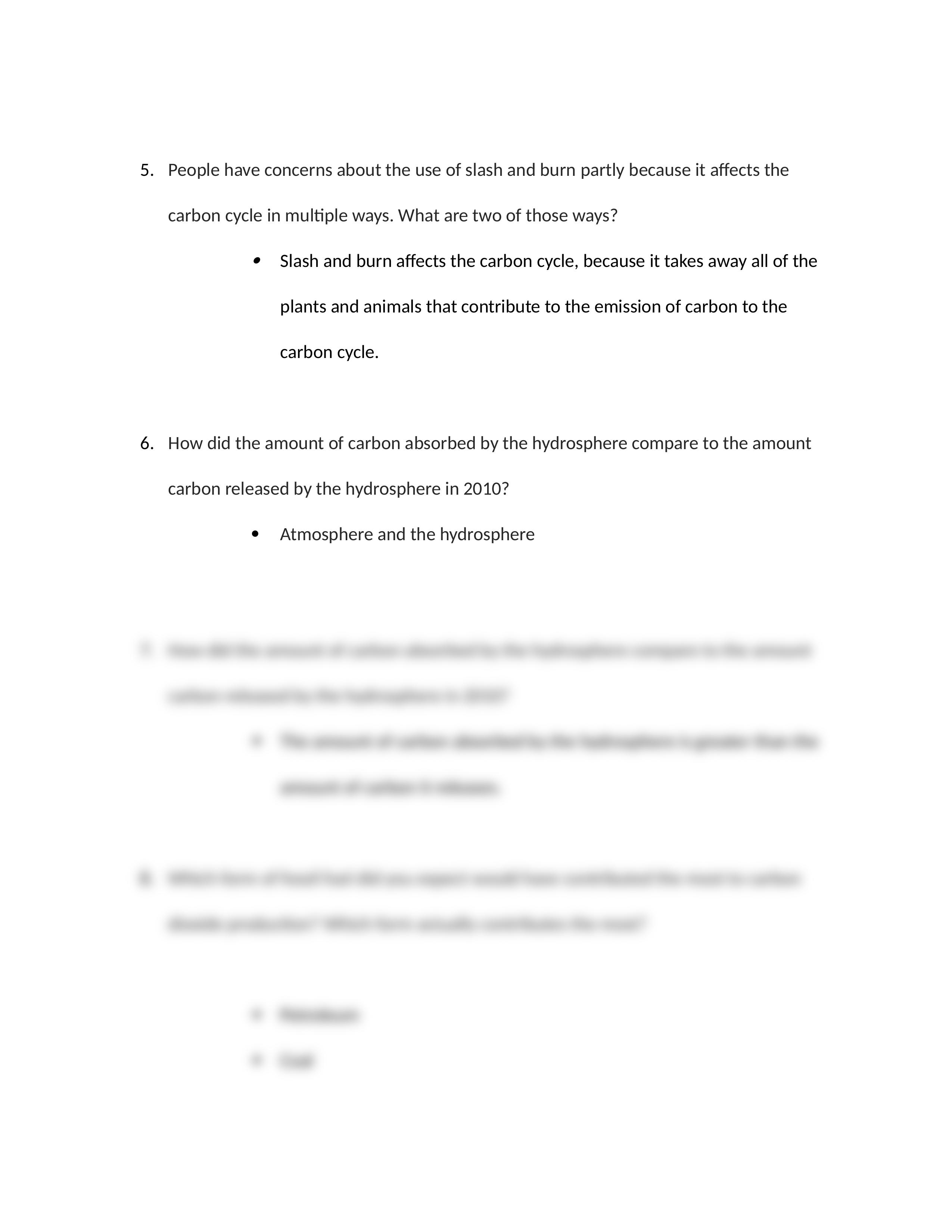 ES101L4 assignment.docx_dx7zl6c97vm_page2