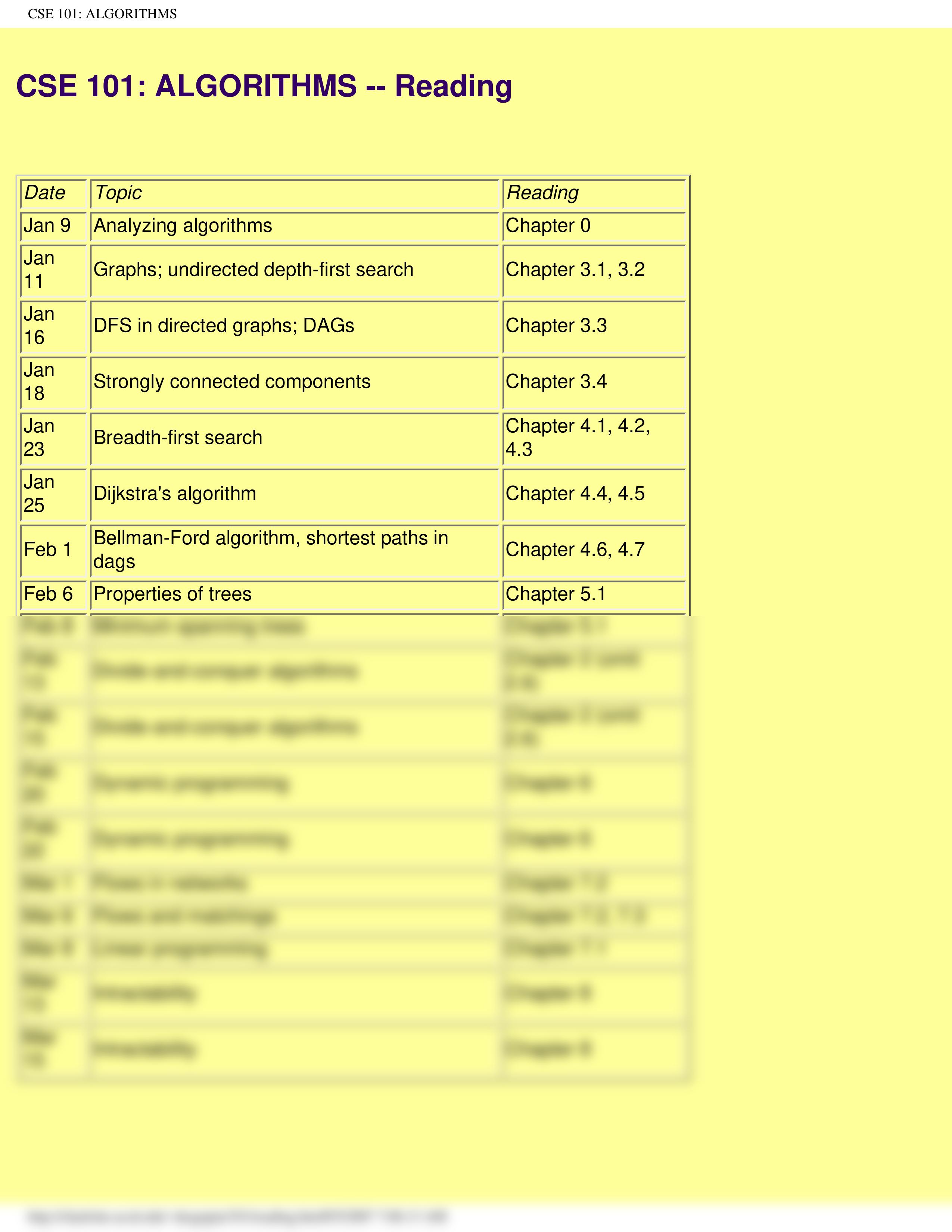 CSE101soln_dx84x1m45gt_page2