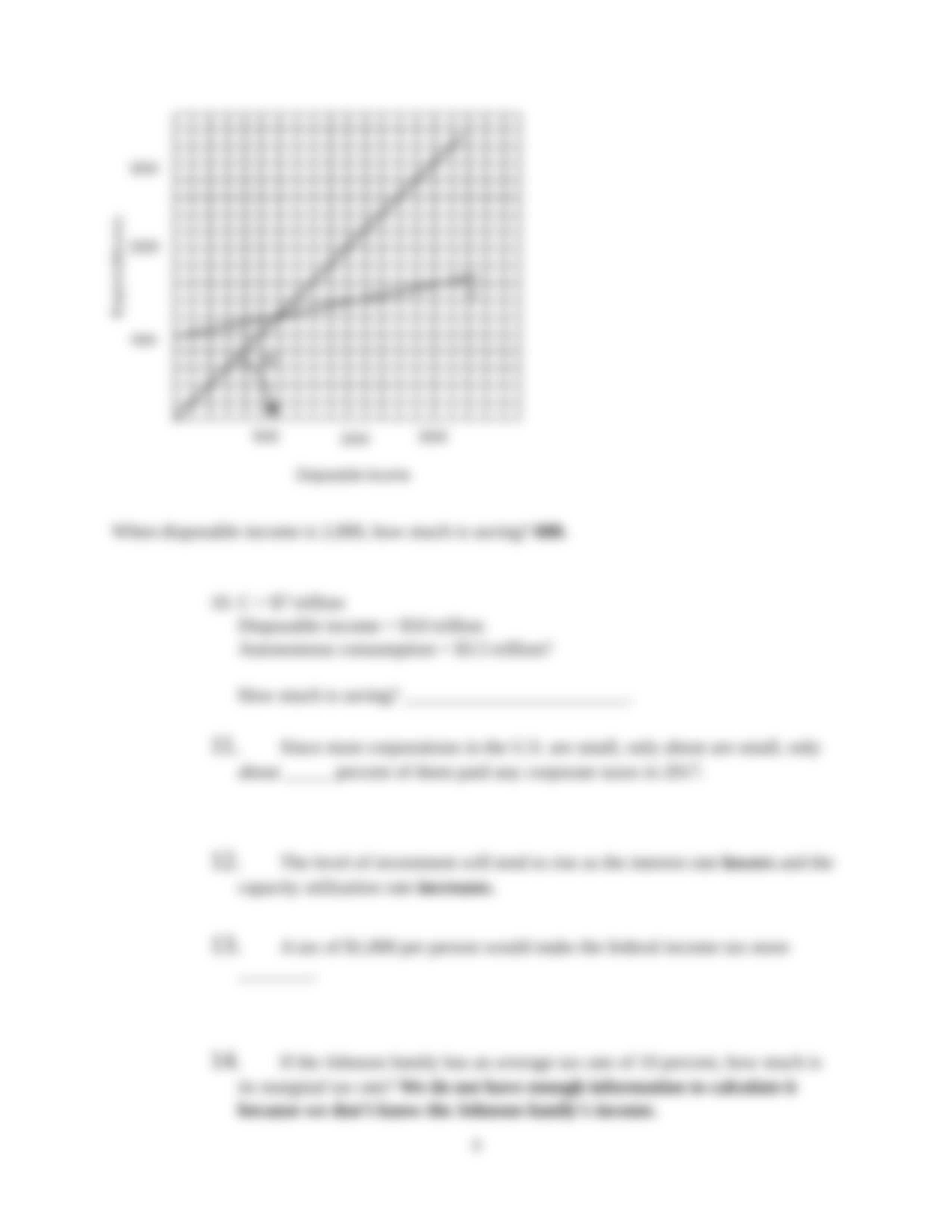 eco 201 midterm .docx_dx89fu76b5g_page3