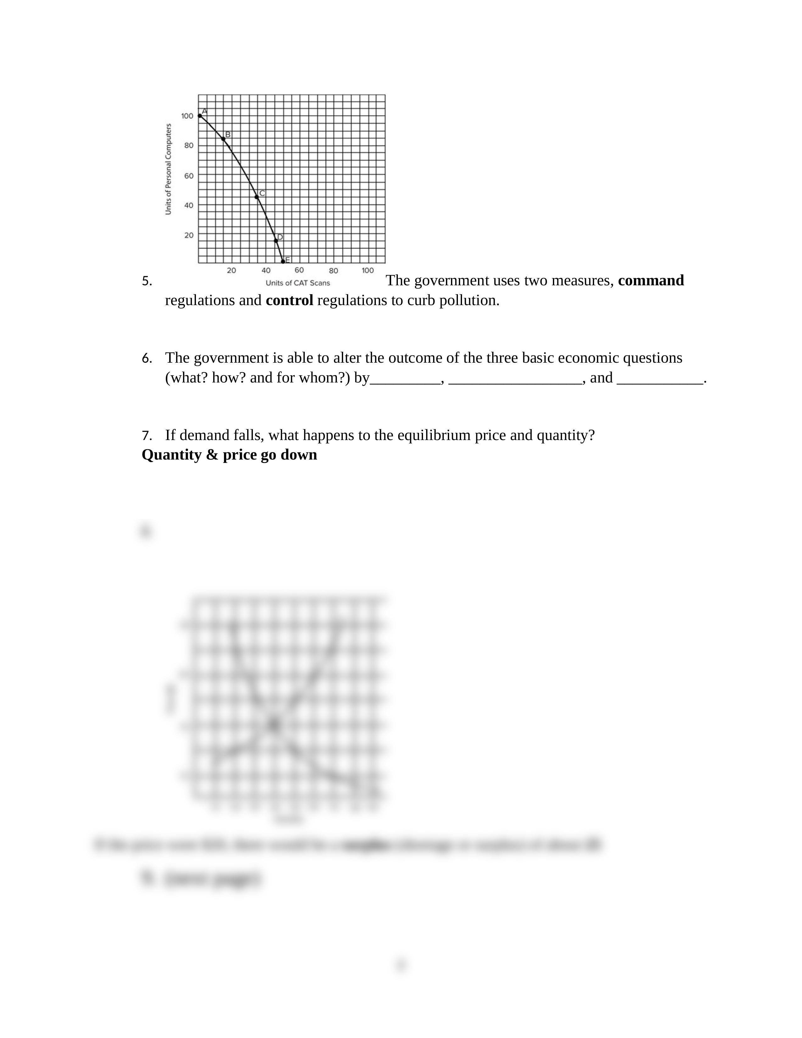 eco 201 midterm .docx_dx89fu76b5g_page2