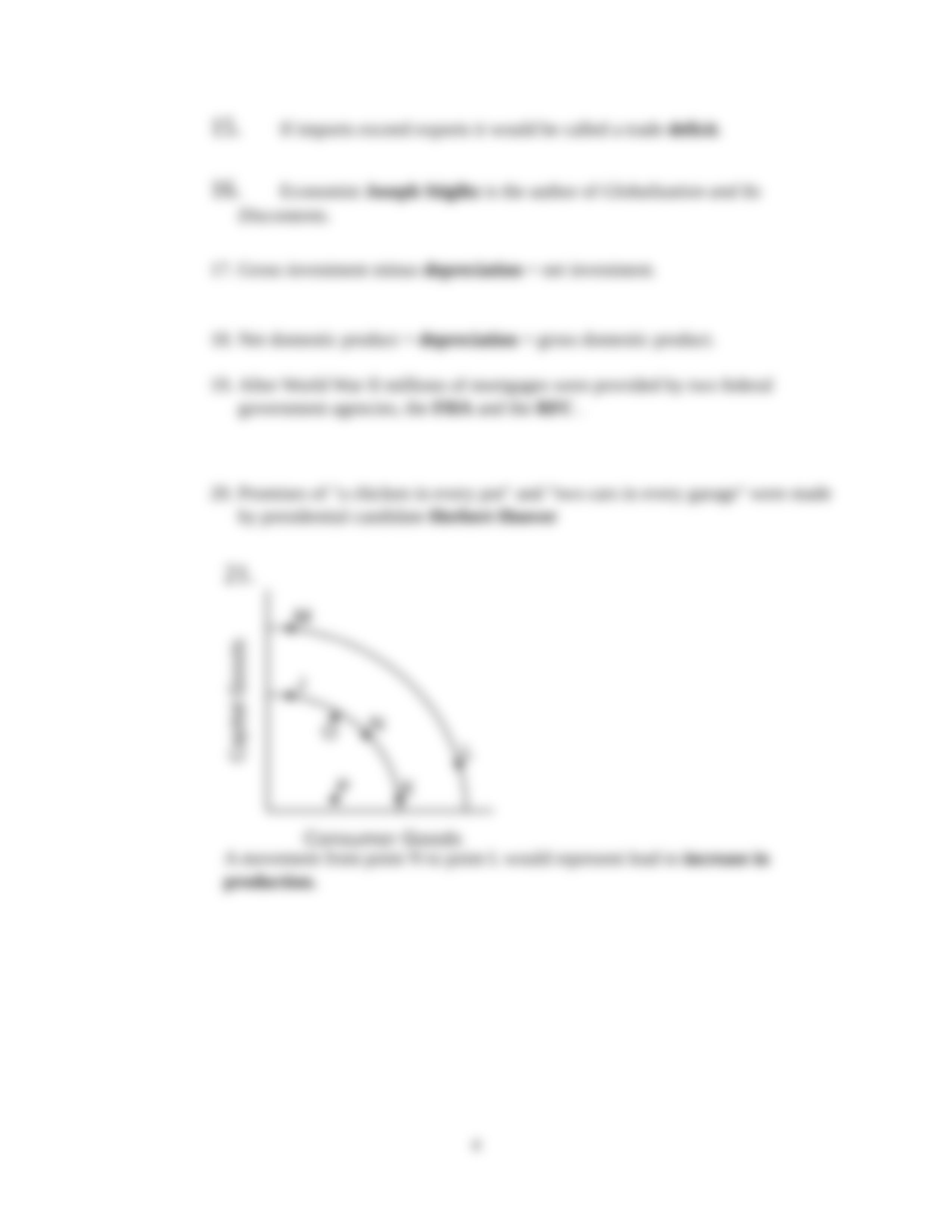 eco 201 midterm .docx_dx89fu76b5g_page4