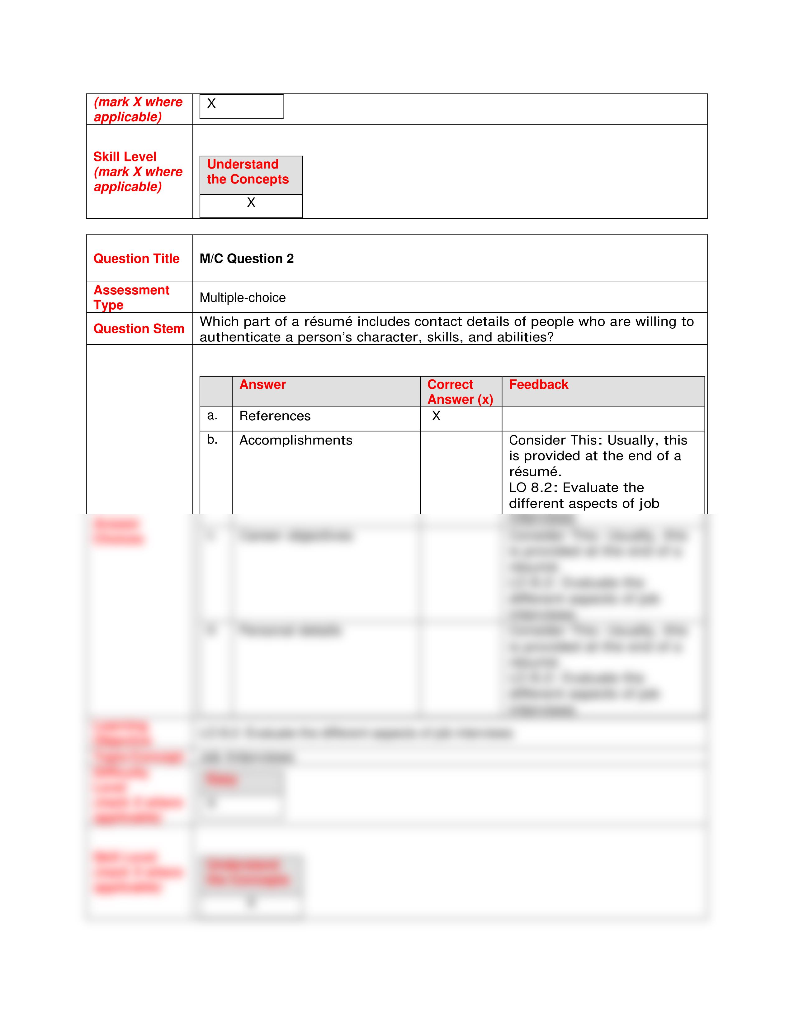 Beebe_Mottet_Chapter 8_TB.pdf_dx8b23bintb_page2