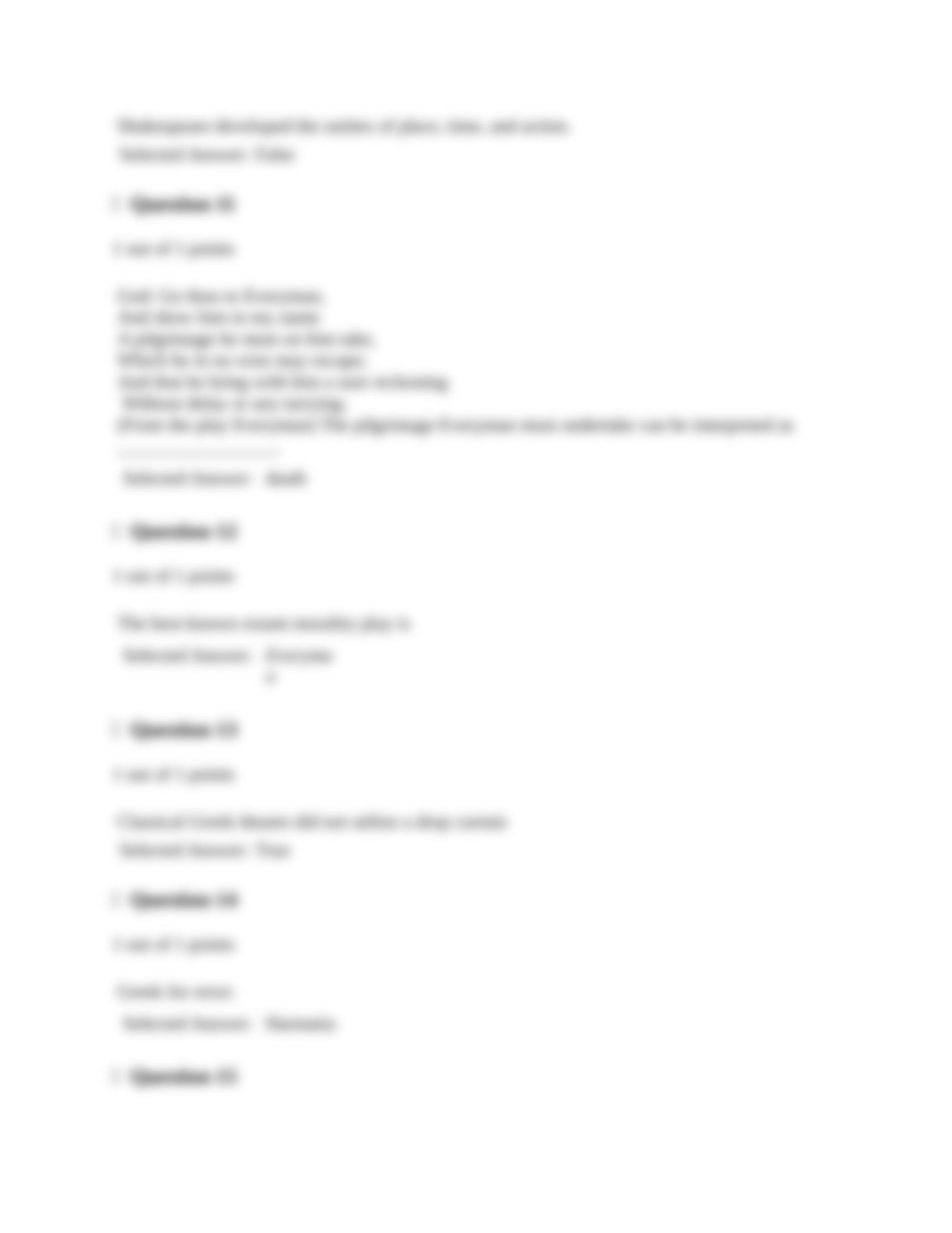 ENGL 102 - Pre-Test 3.docx_dx8bbj6q0xr_page3