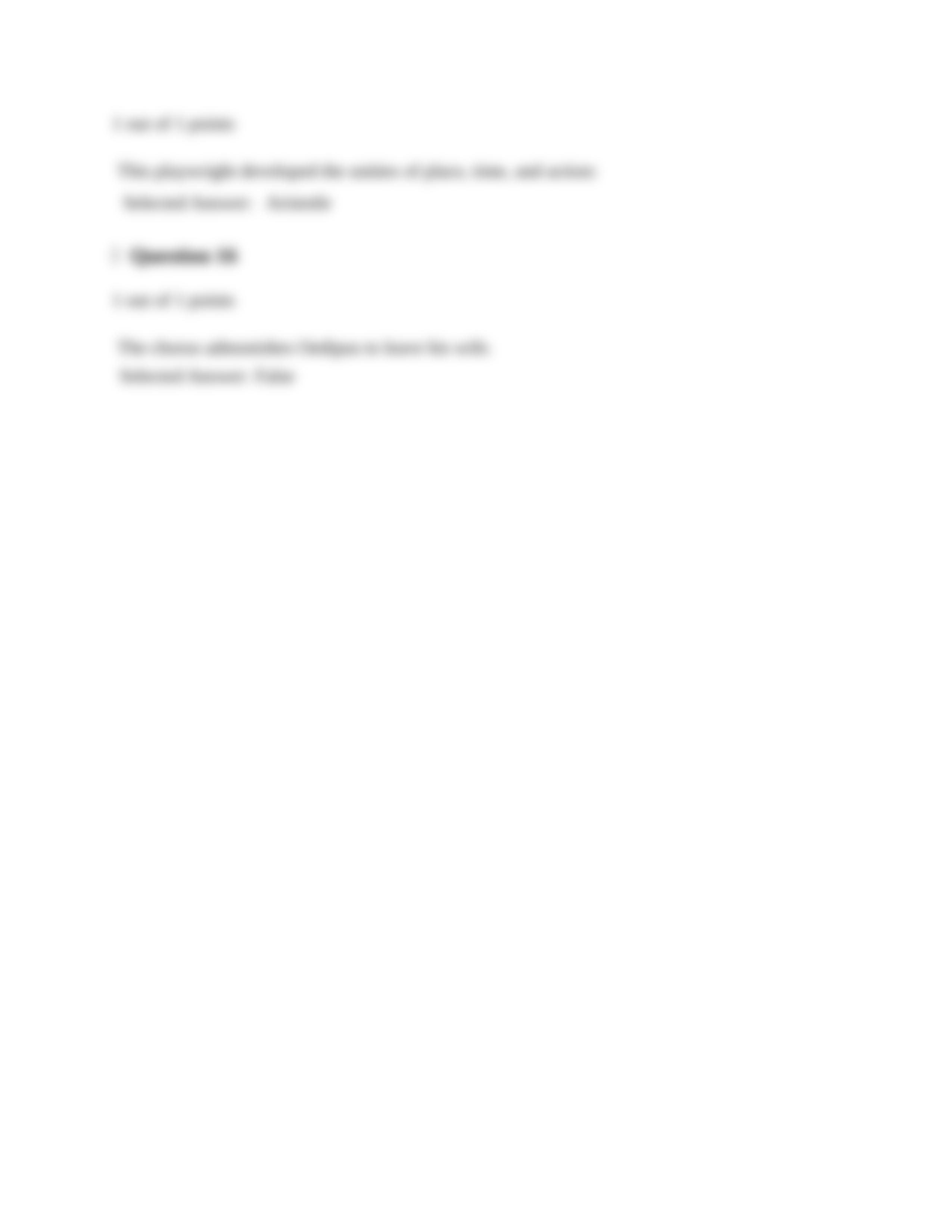 ENGL 102 - Pre-Test 3.docx_dx8bbj6q0xr_page4