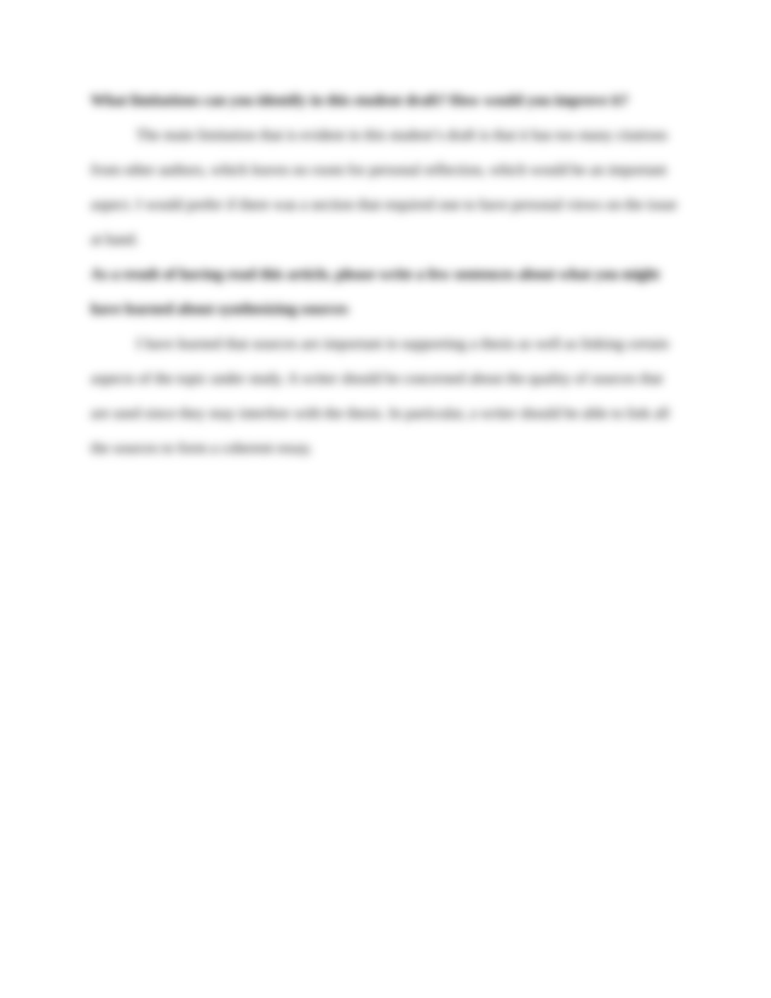 Week 6 -- Examining a sample Multi-Source Essay:Literature Review.......docx_dx8c9bkicuv_page2