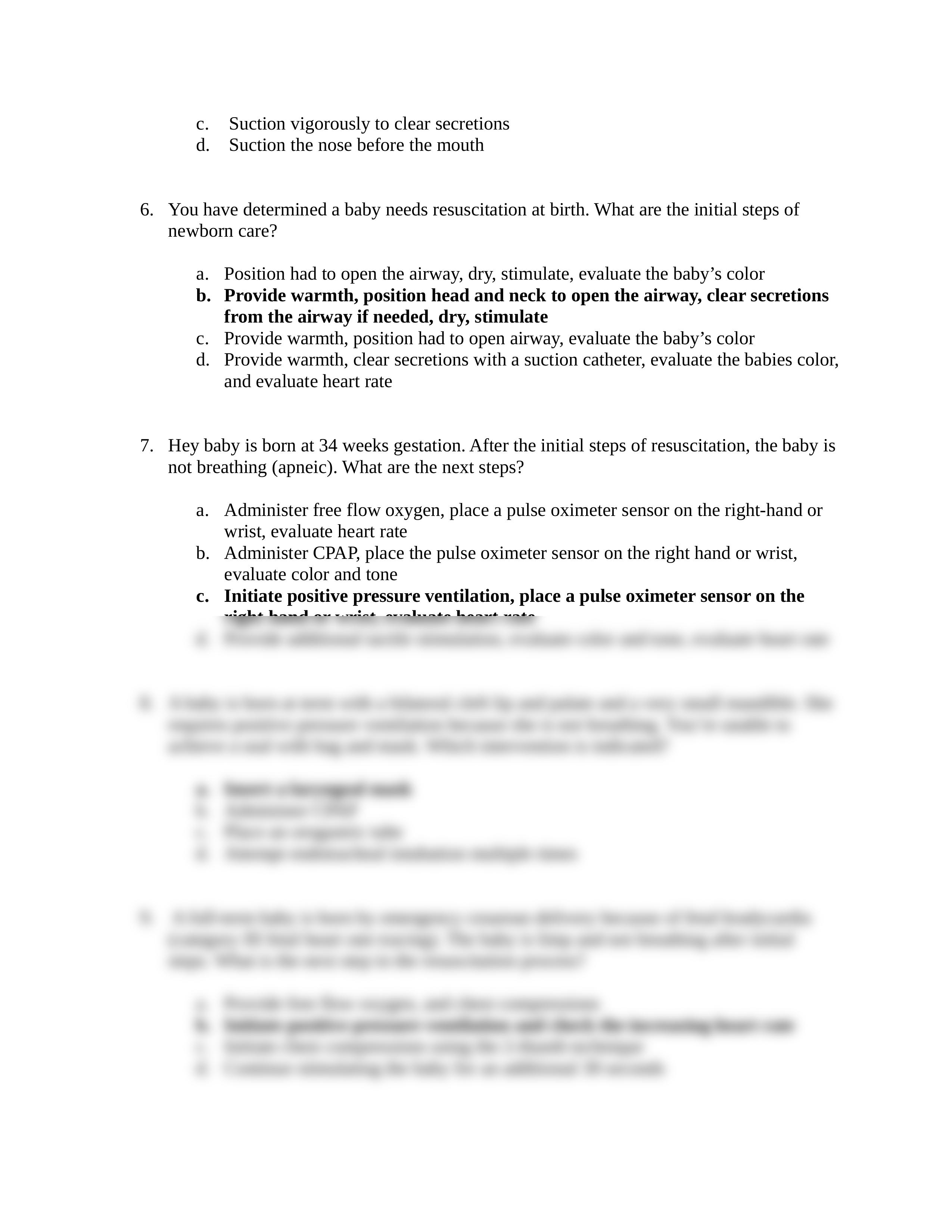 newborn course .docx_dx8ev8bavsj_page2