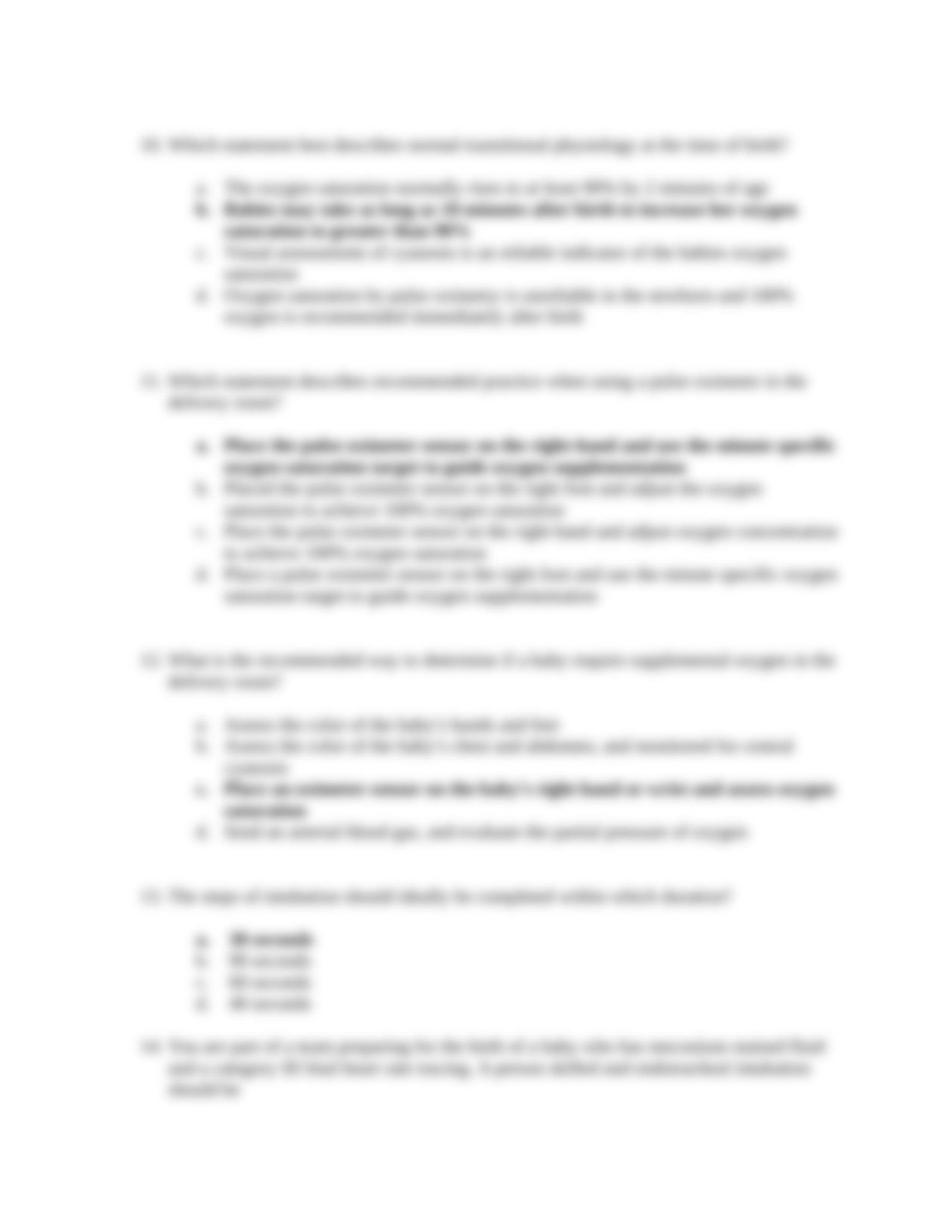 newborn course .docx_dx8ev8bavsj_page3