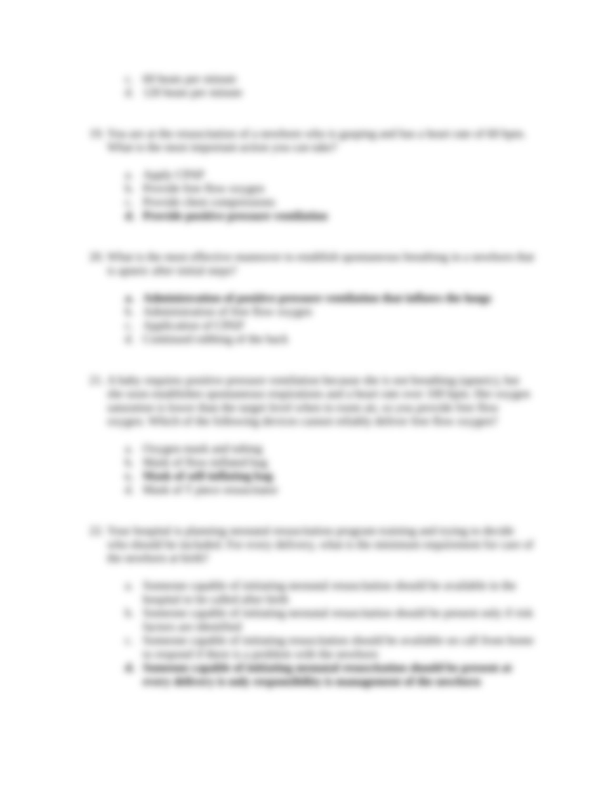 newborn course .docx_dx8ev8bavsj_page5