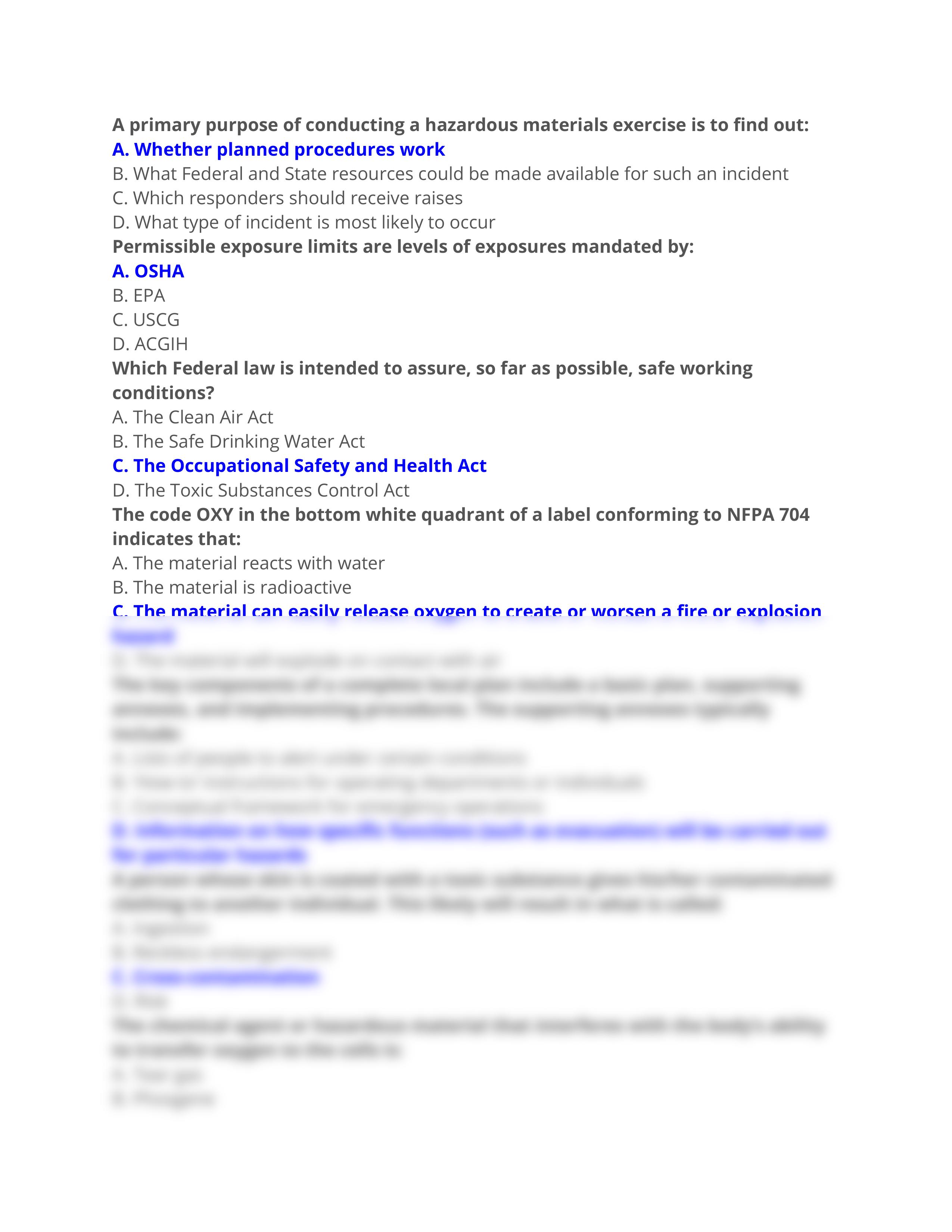 IS 5.a.docx_dx8ghynpwb9_page2