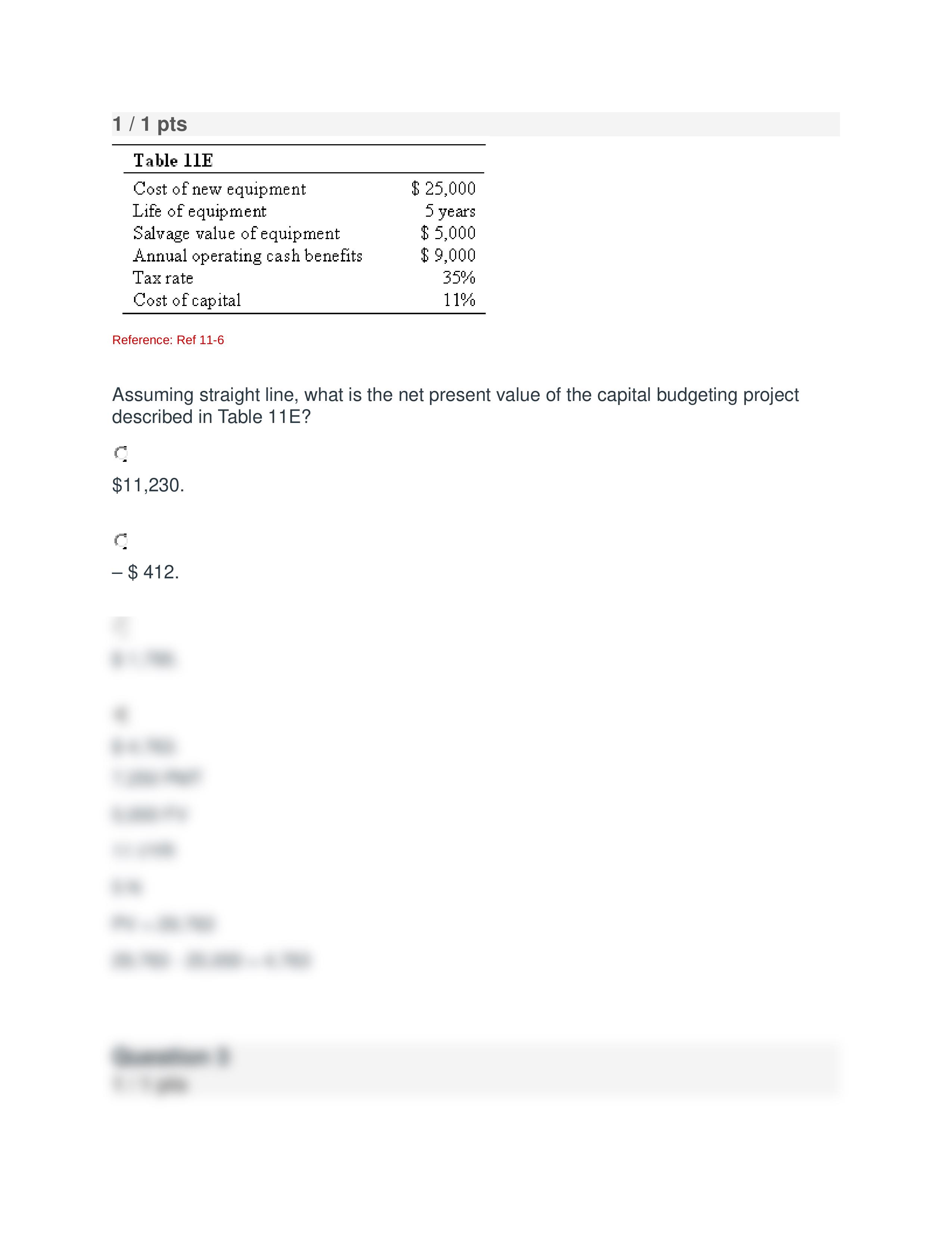 Quiz CH11.docx_dx8hz2mqqaf_page2