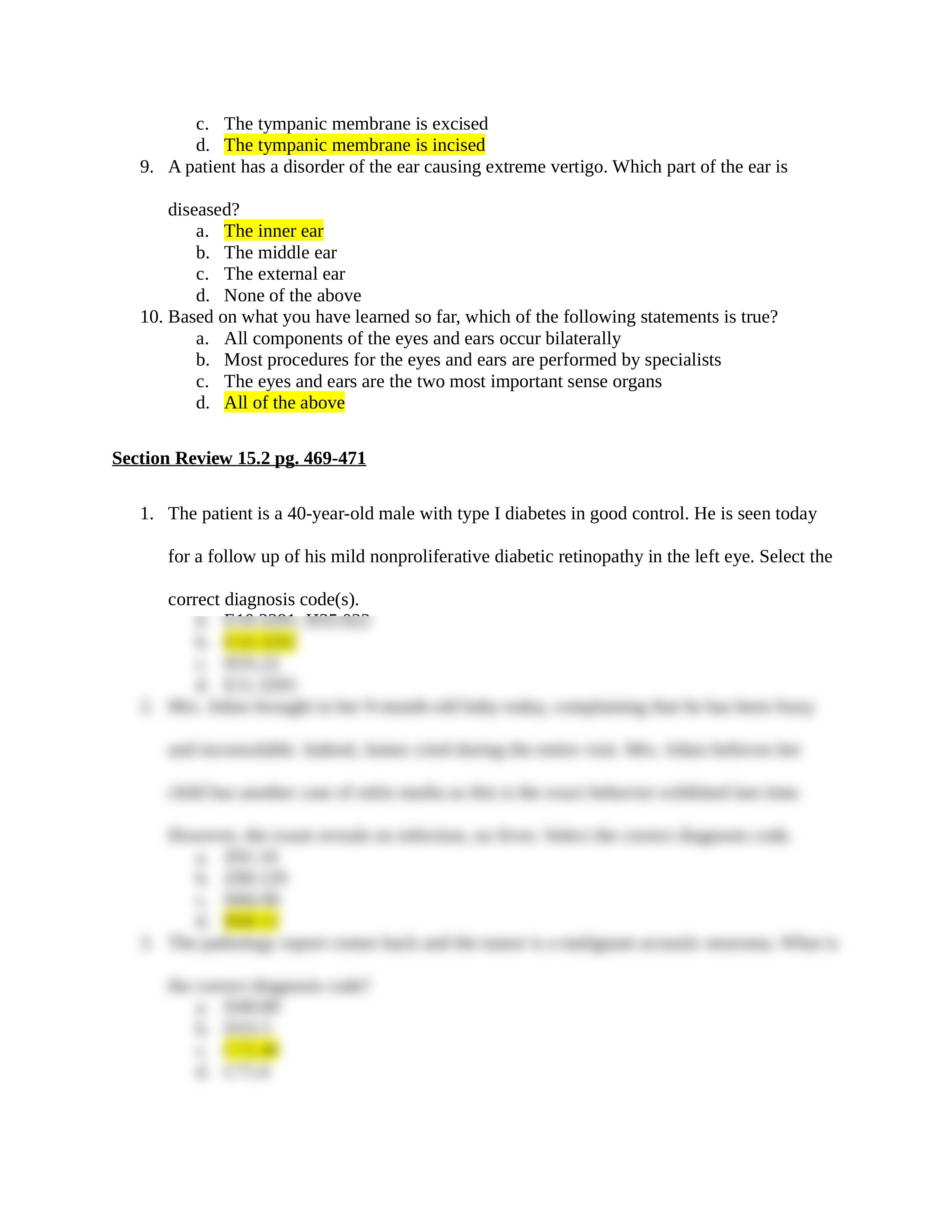 section review 15.1-15.3.docx_dx8mwg70cjo_page2