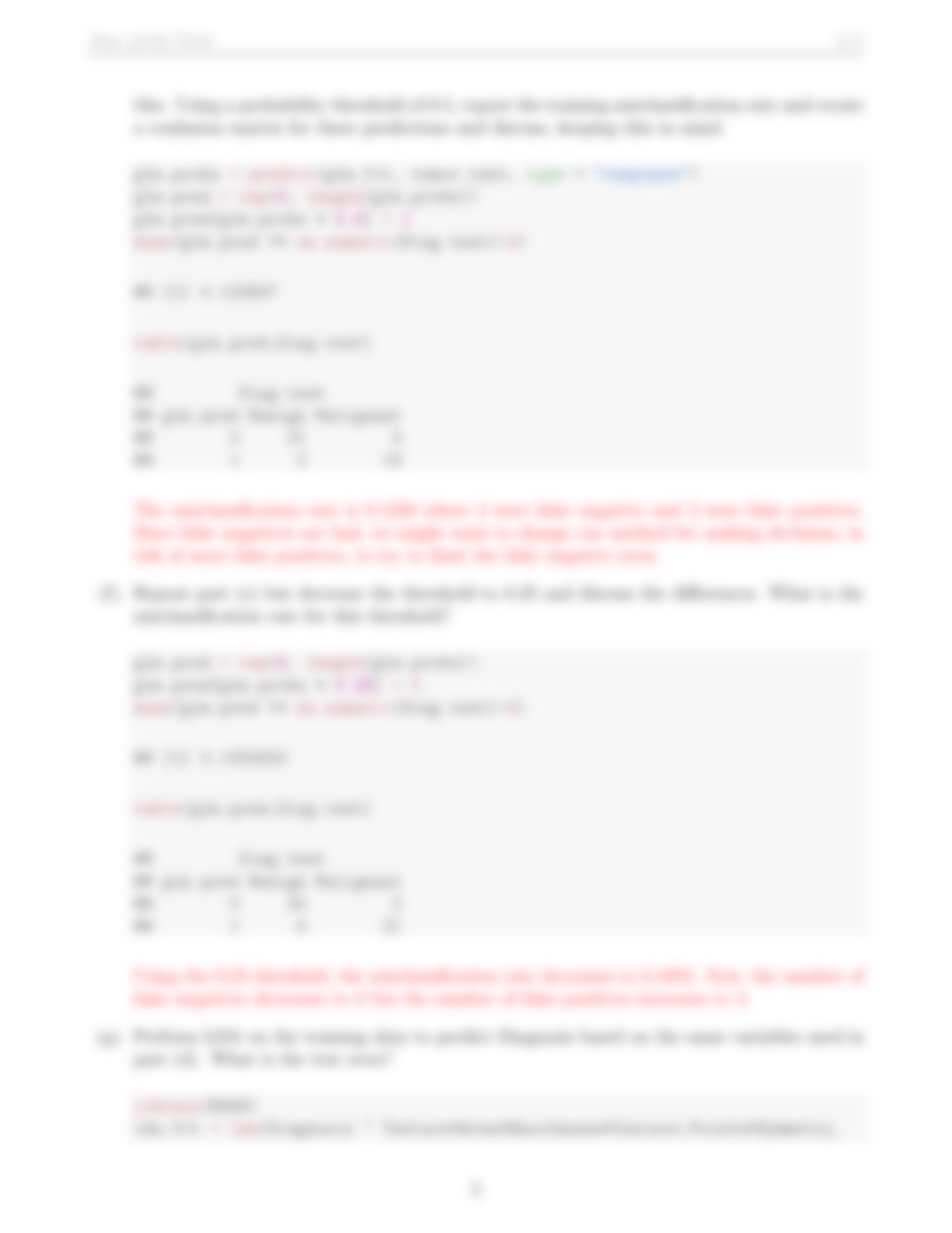 hw4_solutions.pdf_dx8opgp3zlz_page5