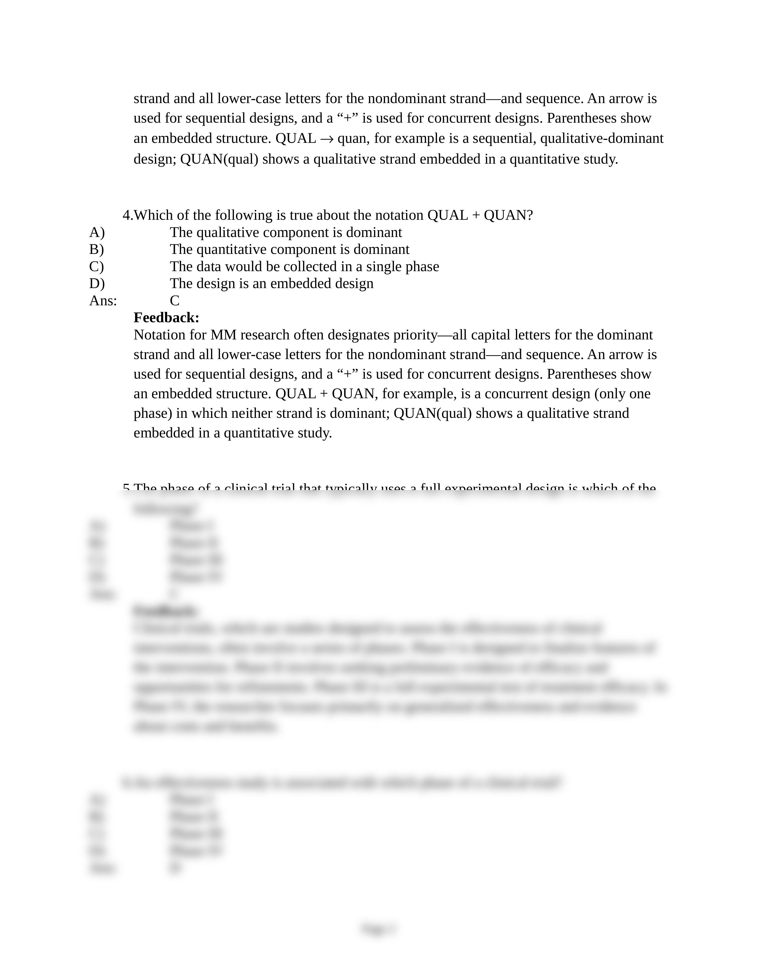 Chapter 18- Mixed Methods and Other Special Types of Research_dx8rvf225gn_page2