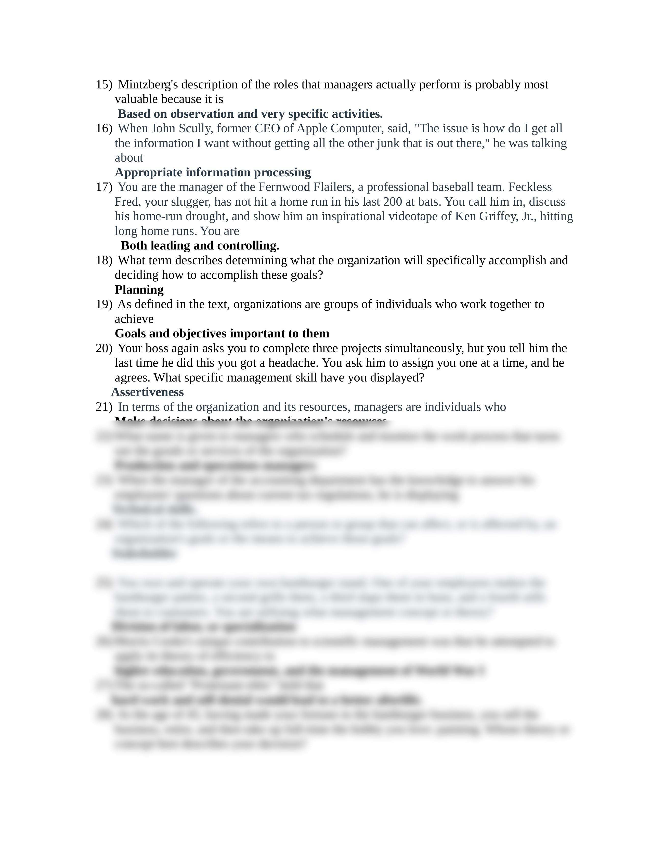 Management test.docx_dx8t0dx1orl_page2