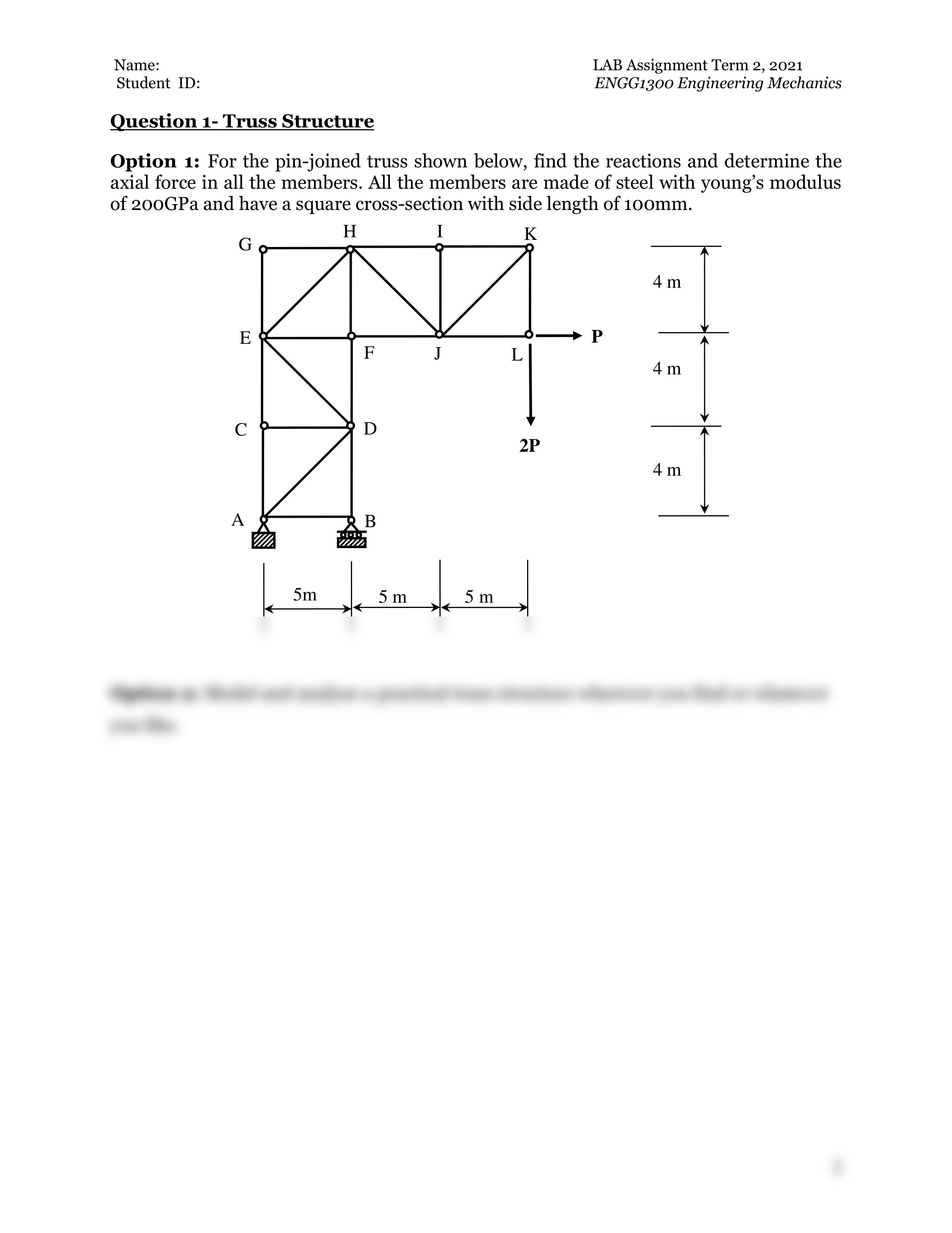 Lab Assignment.pdf_dx8ufv8qz0p_page2