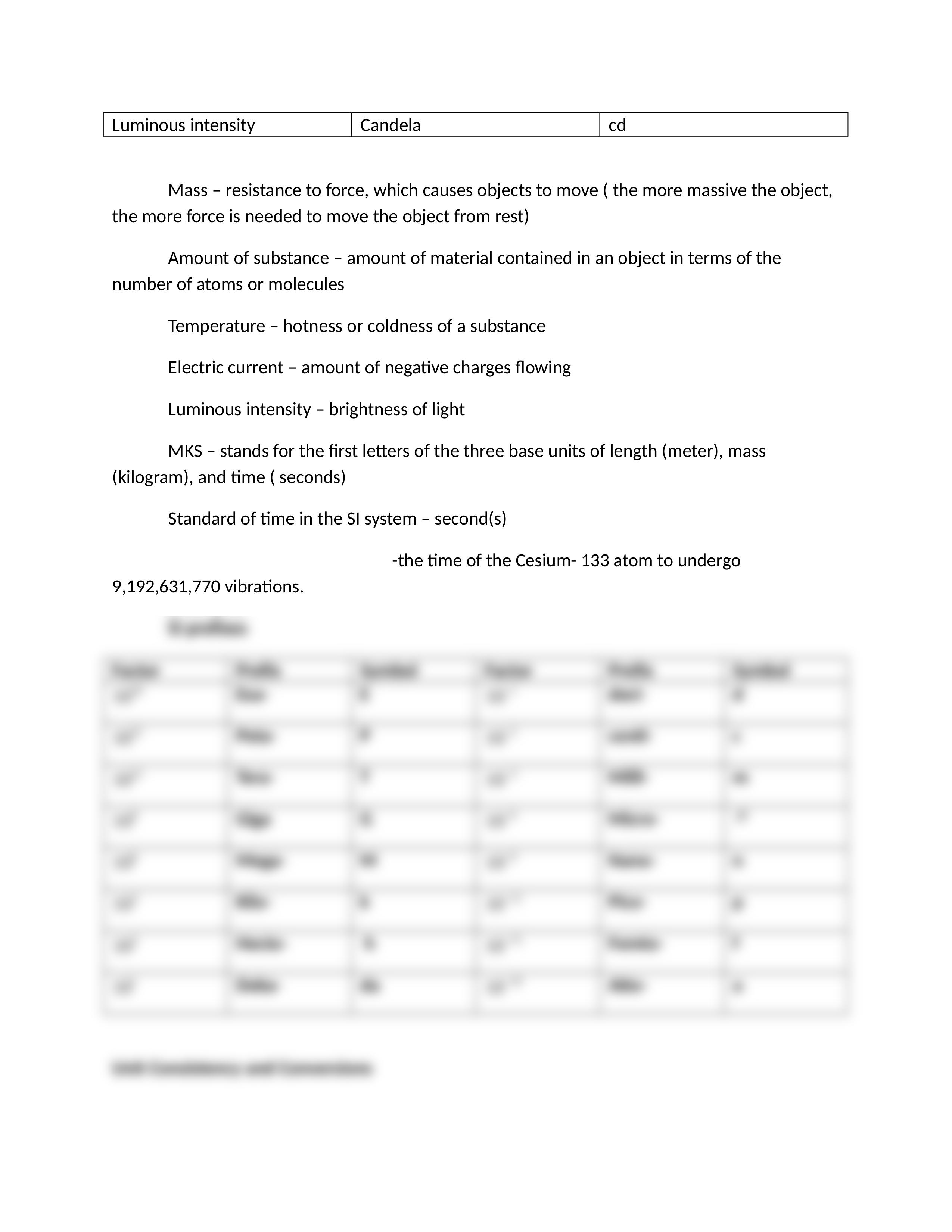 Module 1 (physics 1)_dx8ye65a7f0_page2