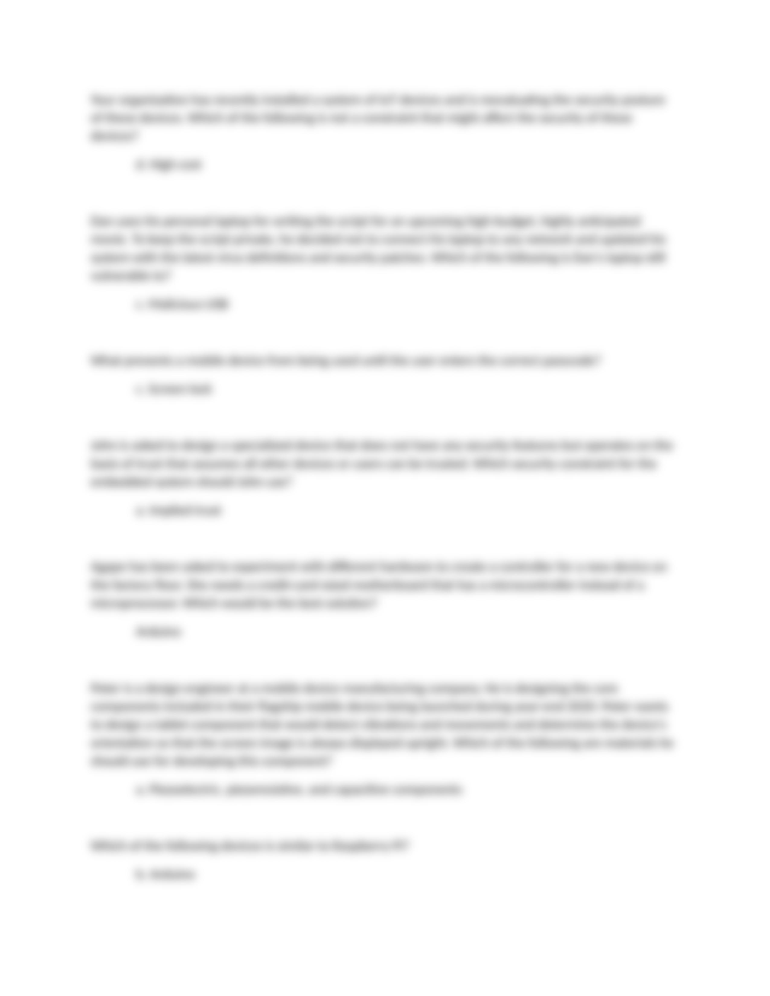 Chapter_05_Qizz.docx_dx91r06fo7p_page3