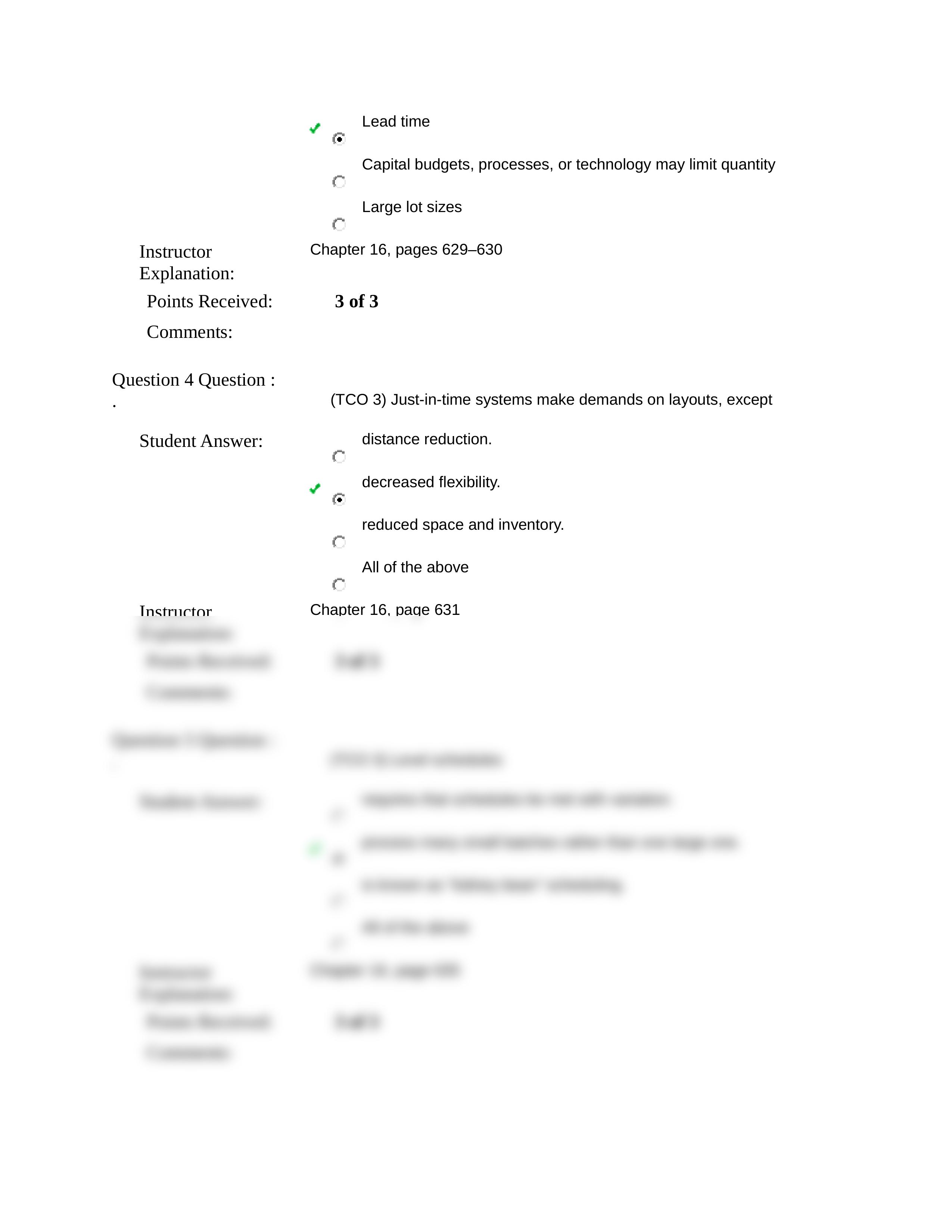 Week 7 Quiz_dx99rwm9q84_page2