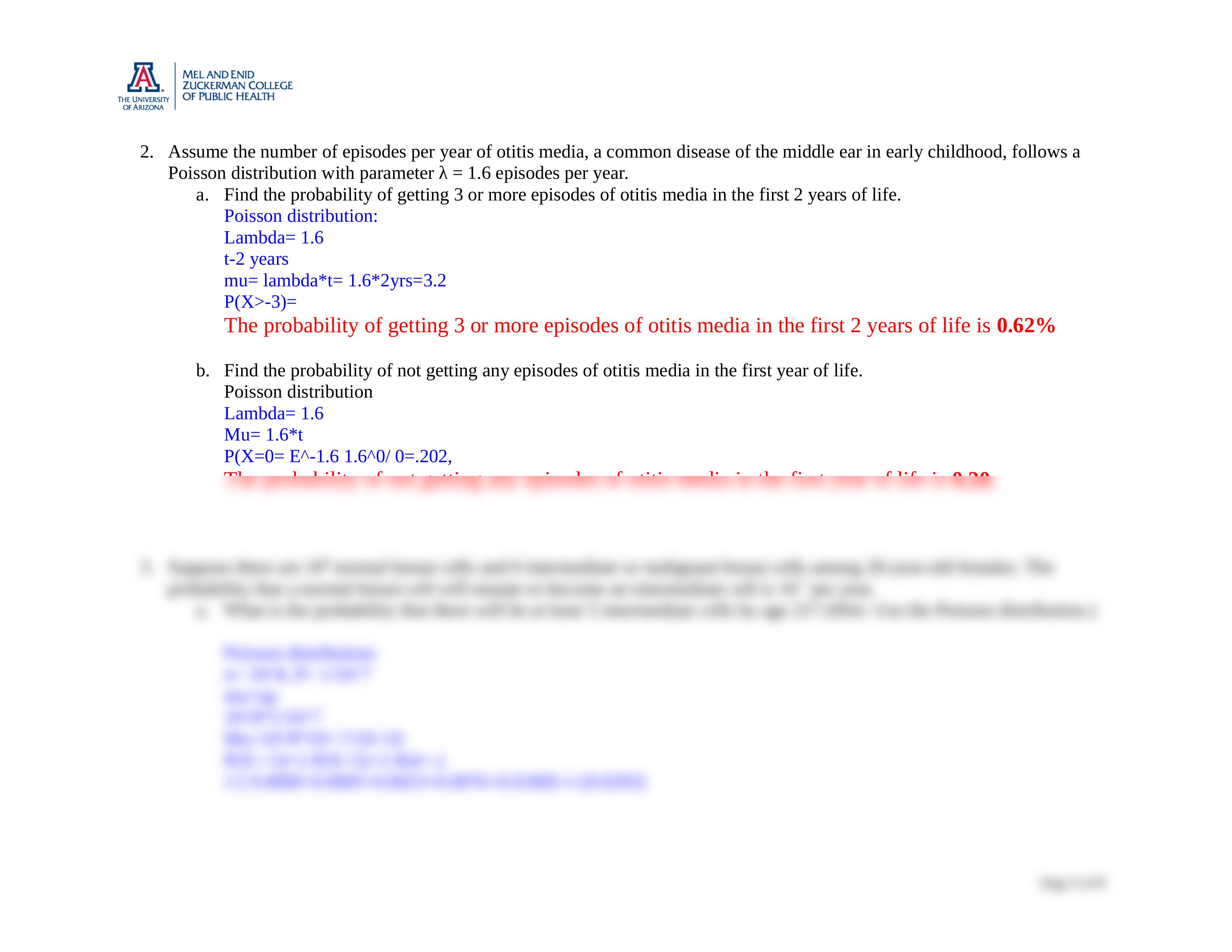 BIOSTAT HW2.docx_dx9a93fud6x_page2