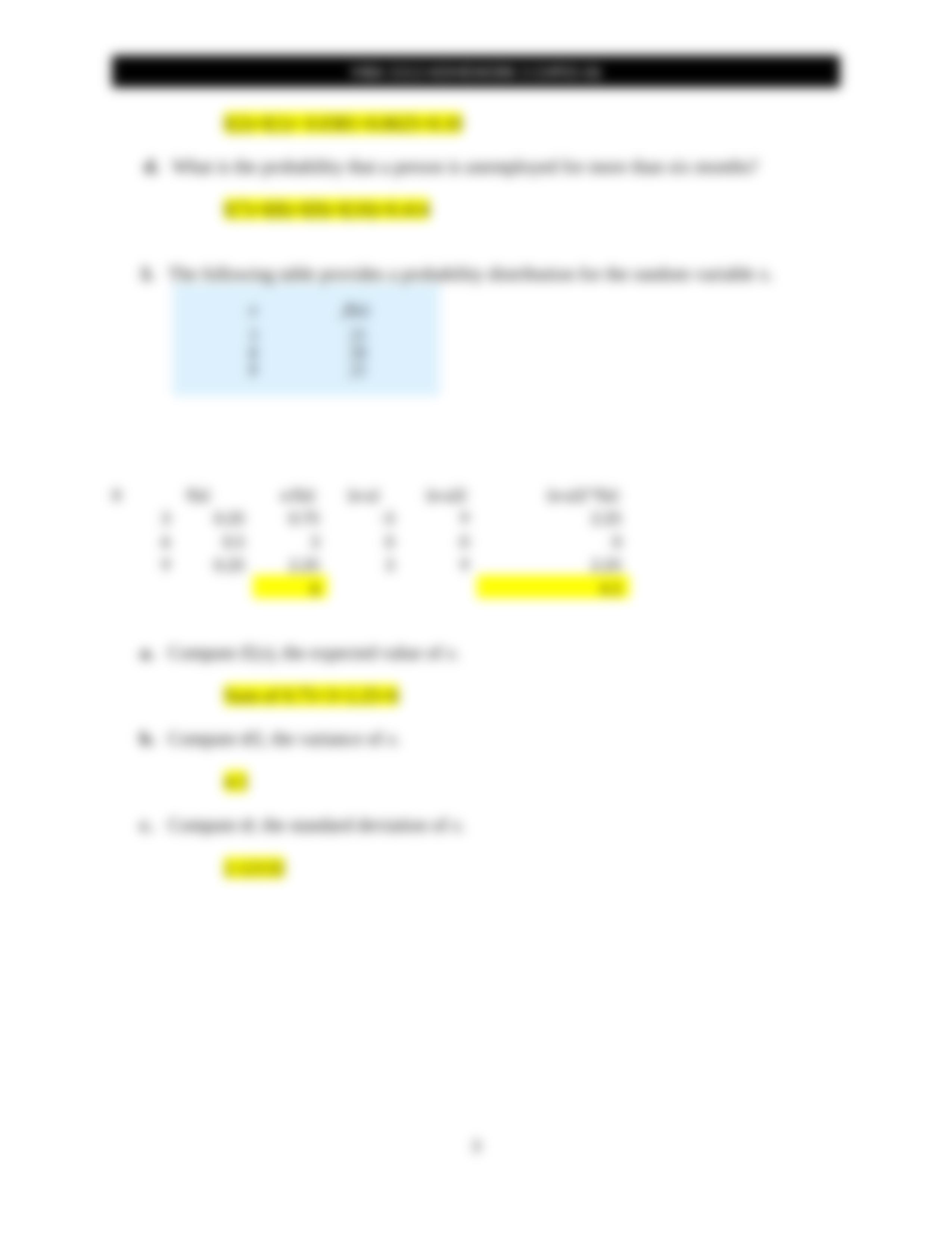 MBA5313_chp05-6-Homework3 questions_dx9hfap62sm_page3