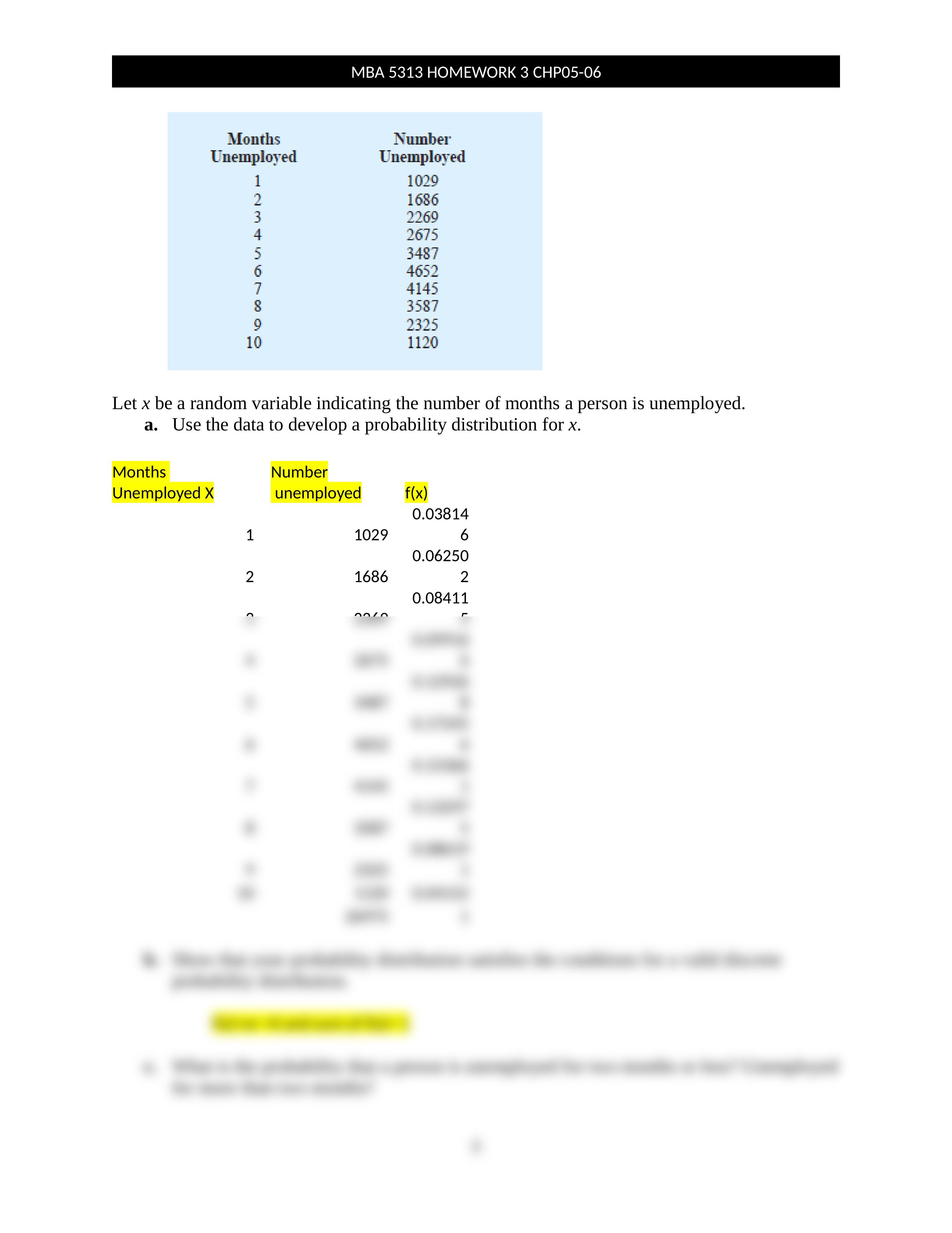 MBA5313_chp05-6-Homework3 questions_dx9hfap62sm_page2