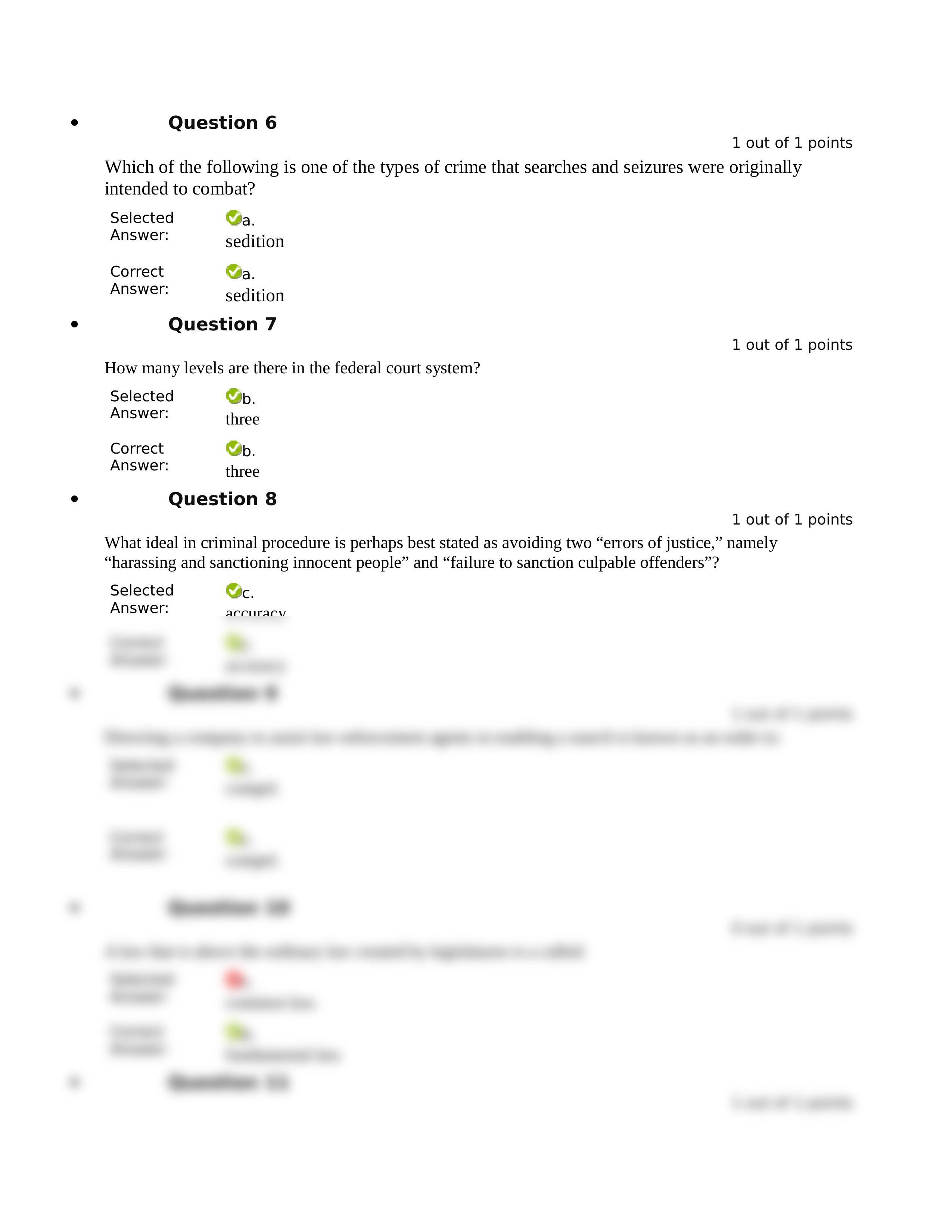 CriminalProceduresTest1.docx_dx9k2ytewg2_page2