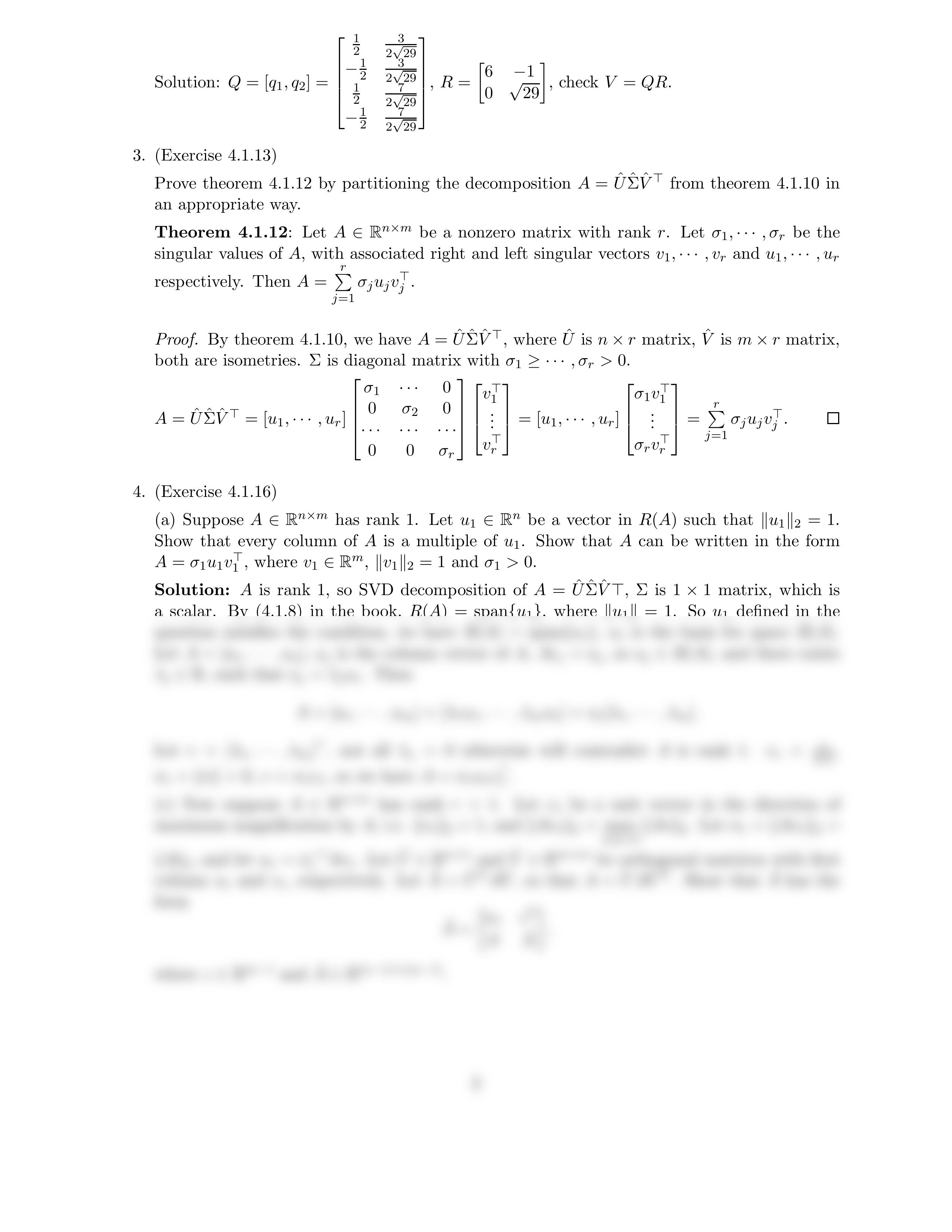 math170a_hw8_sol_2013_dx9vx7ljzgf_page2