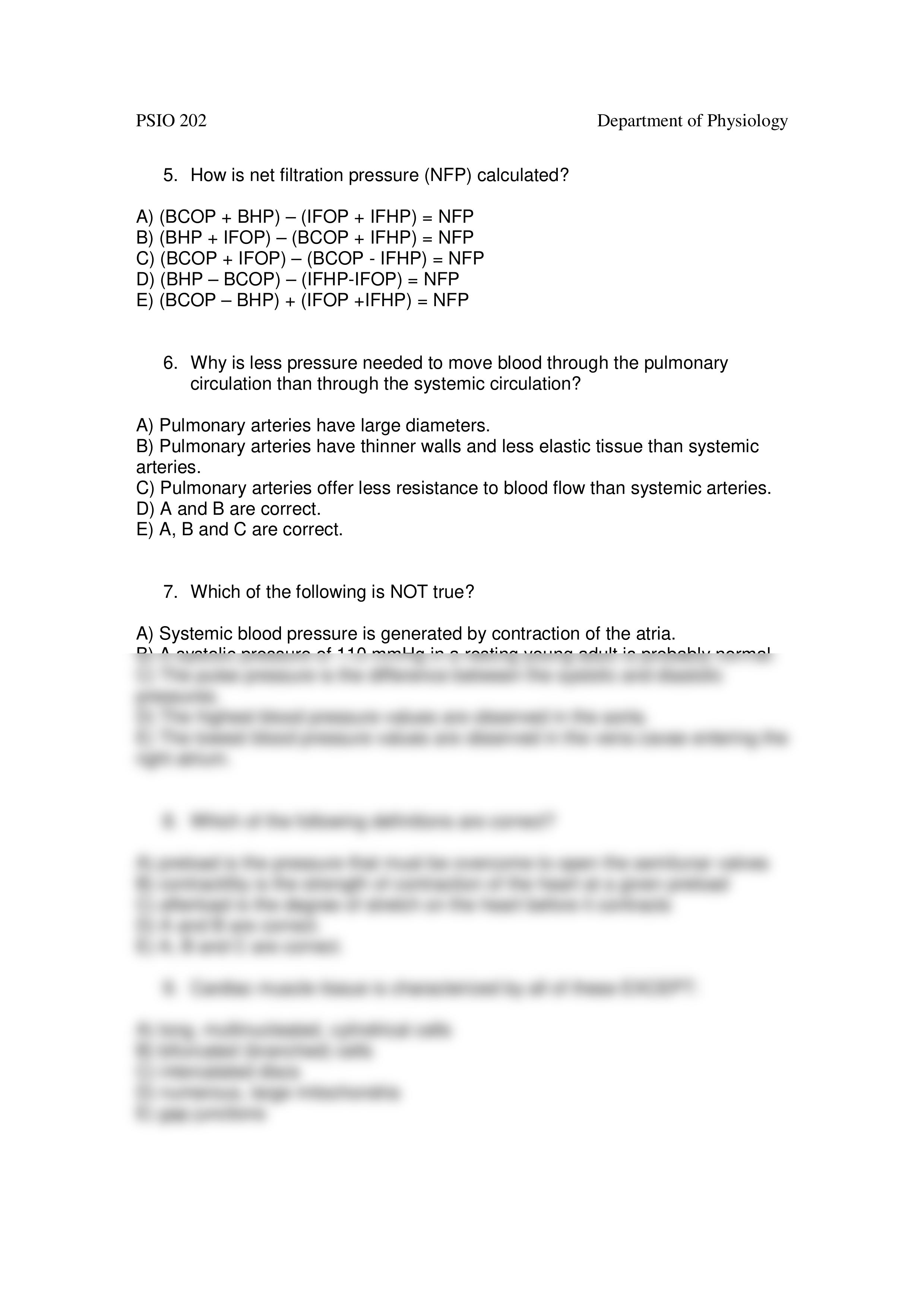 Example questions exam 1_dx9wrl7y4k7_page2