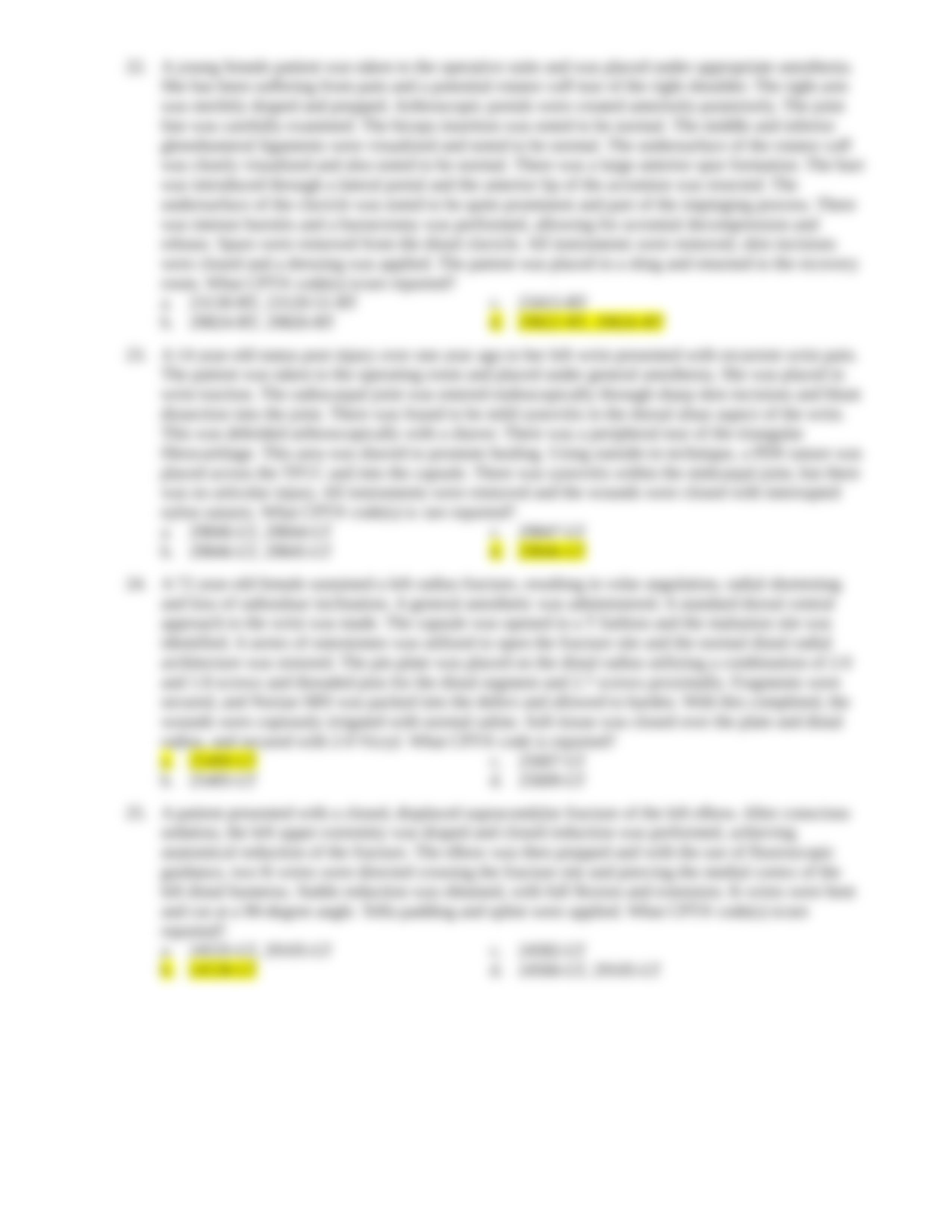 Chapter 08 - Musculoskeletal System - Student Copy Incomplete.doc_dx9x21xn2gx_page4