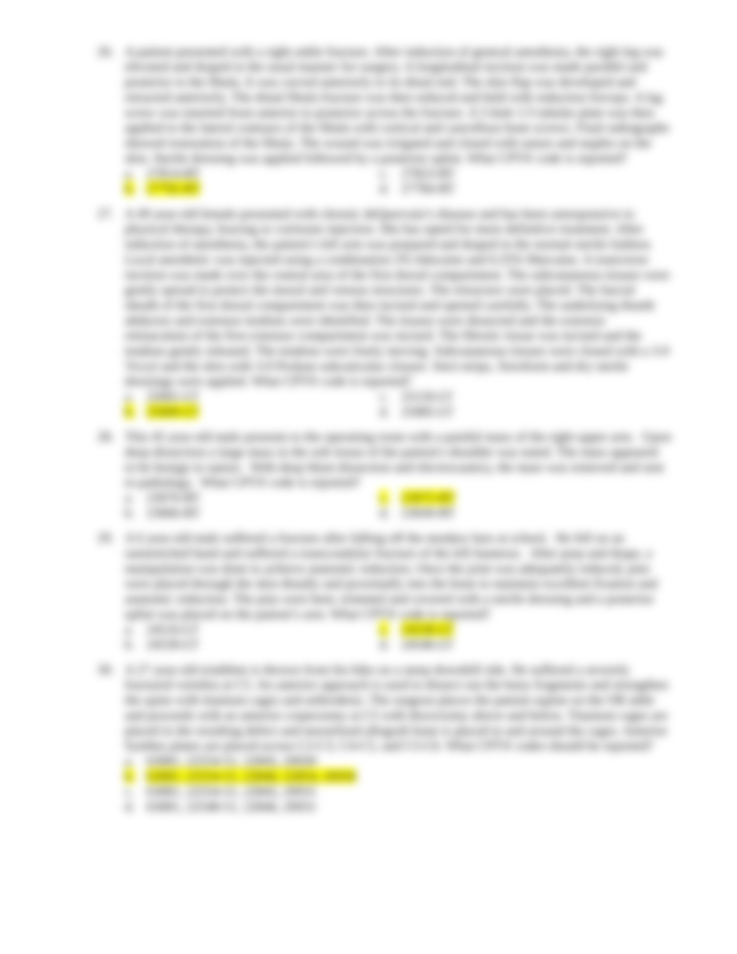 Chapter 08 - Musculoskeletal System - Student Copy Incomplete.doc_dx9x21xn2gx_page5