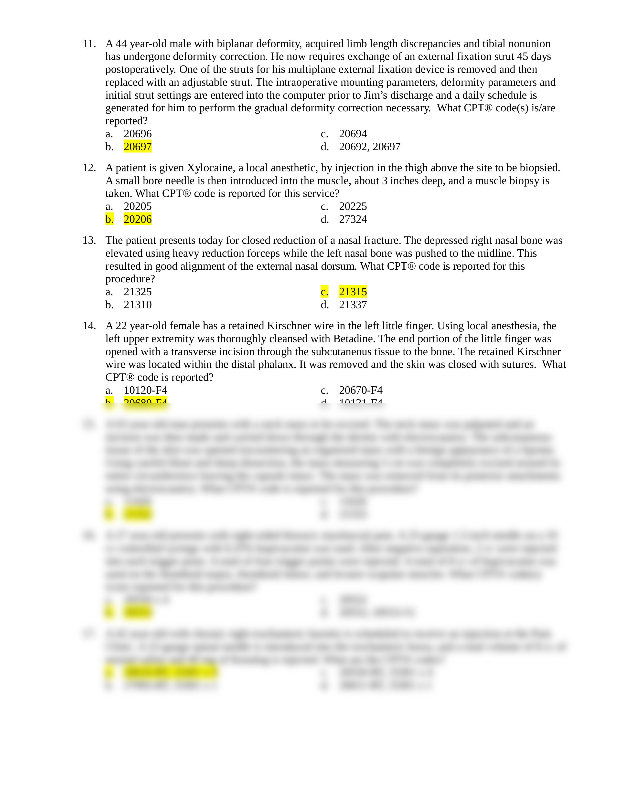 Chapter 08 - Musculoskeletal System - Student Copy Incomplete.doc_dx9x21xn2gx_page2