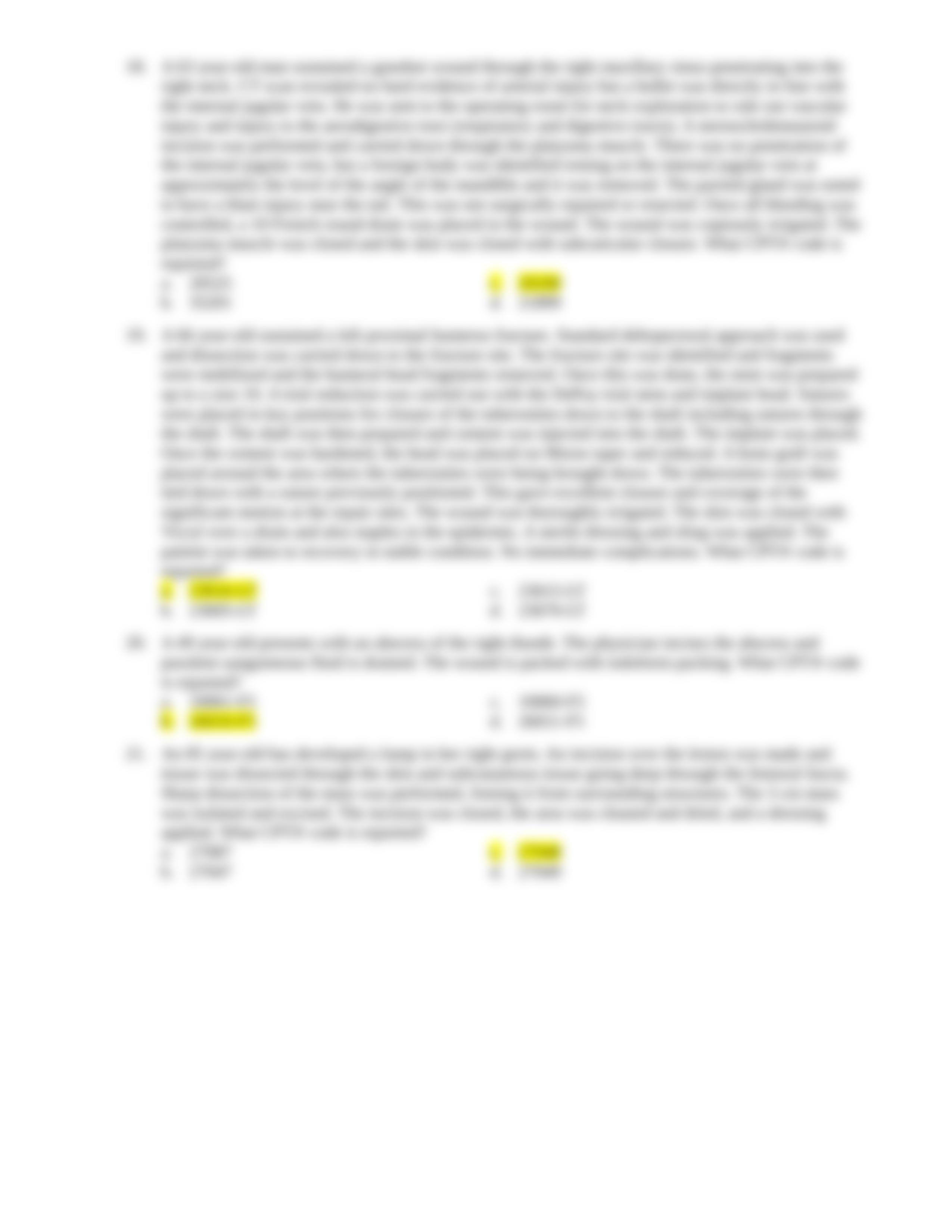 Chapter 08 - Musculoskeletal System - Student Copy Incomplete.doc_dx9x21xn2gx_page3