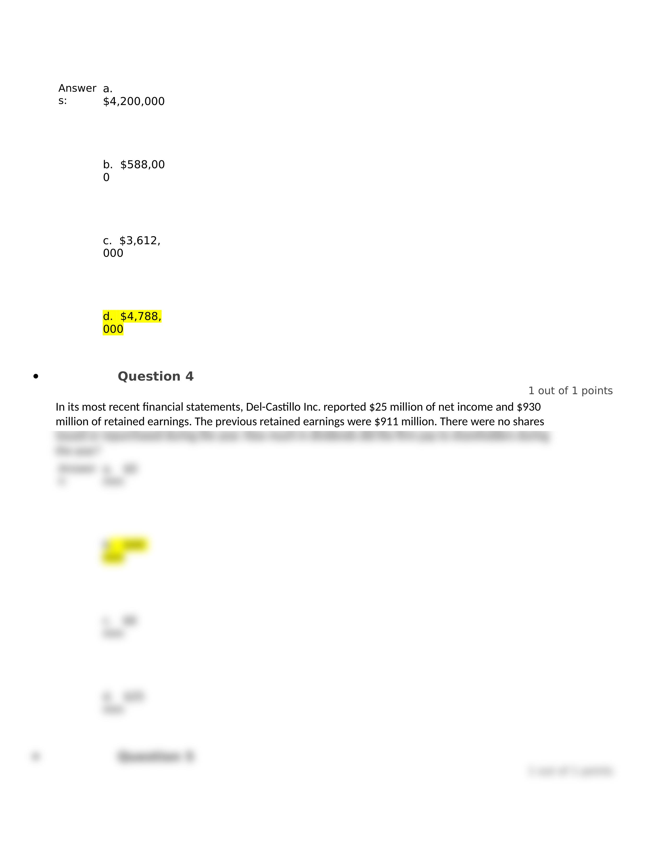 Week 2 Quiz_dx9znm2q4oe_page2