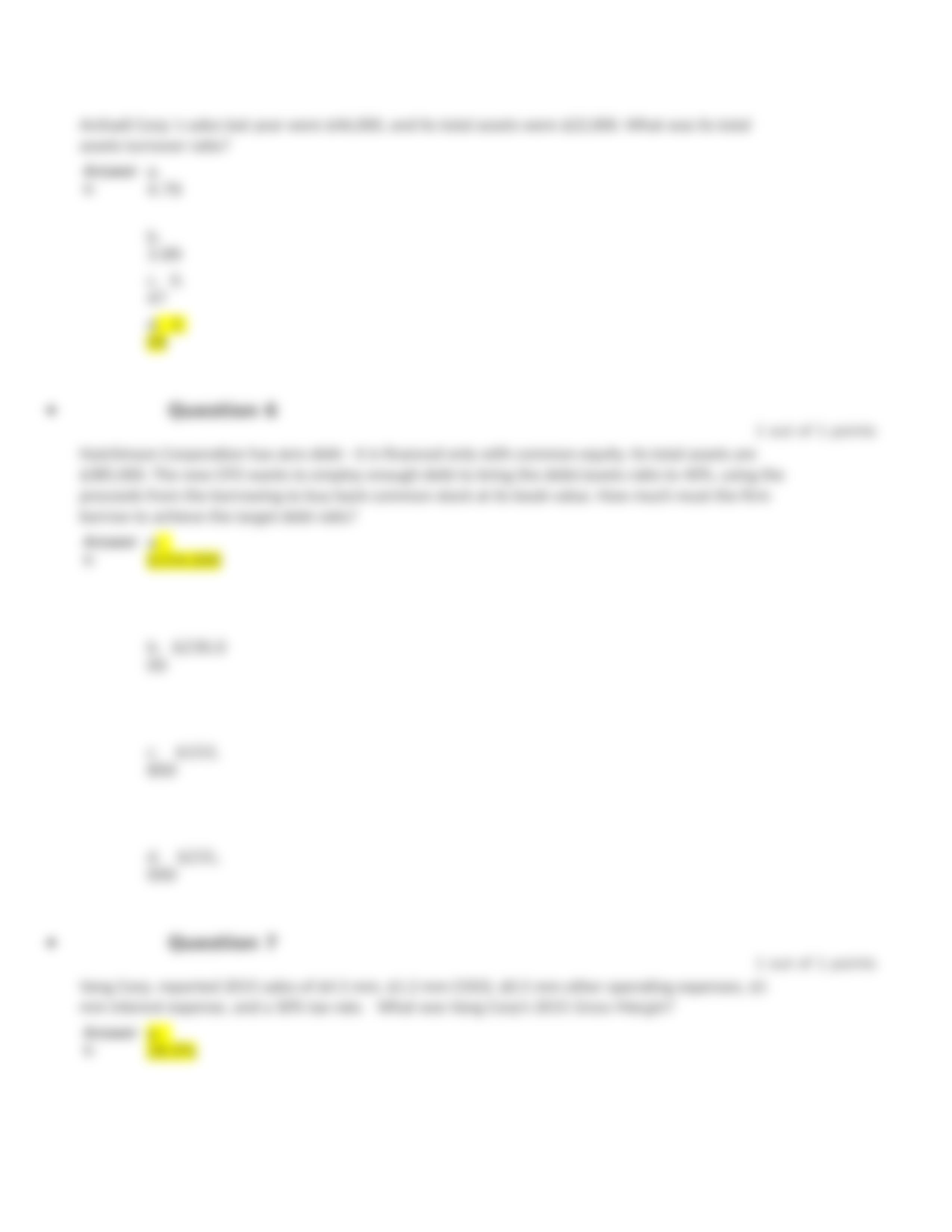 Week 2 Quiz_dx9znm2q4oe_page3