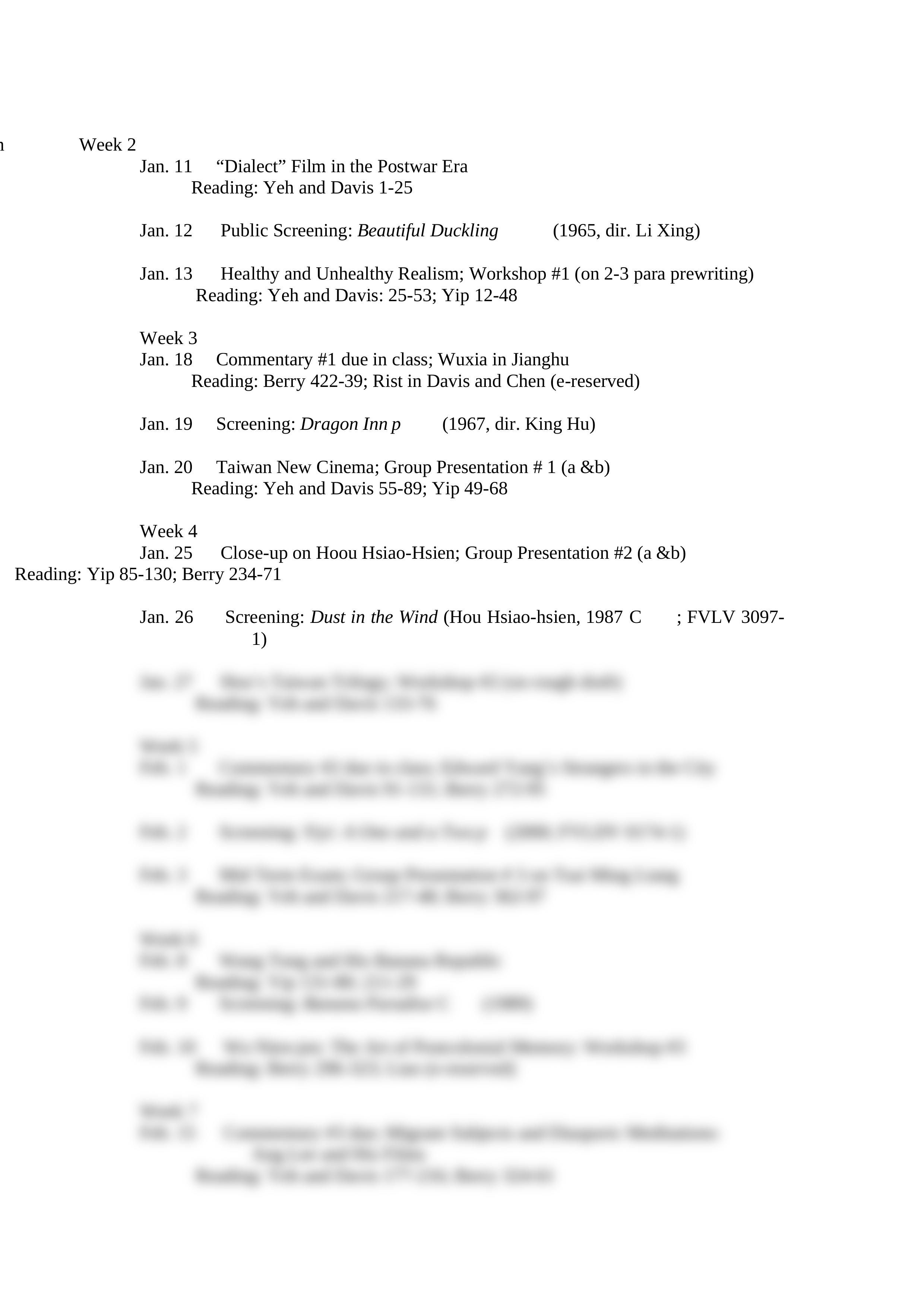 ltea120-syllabus_dxa2lnzab18_page2