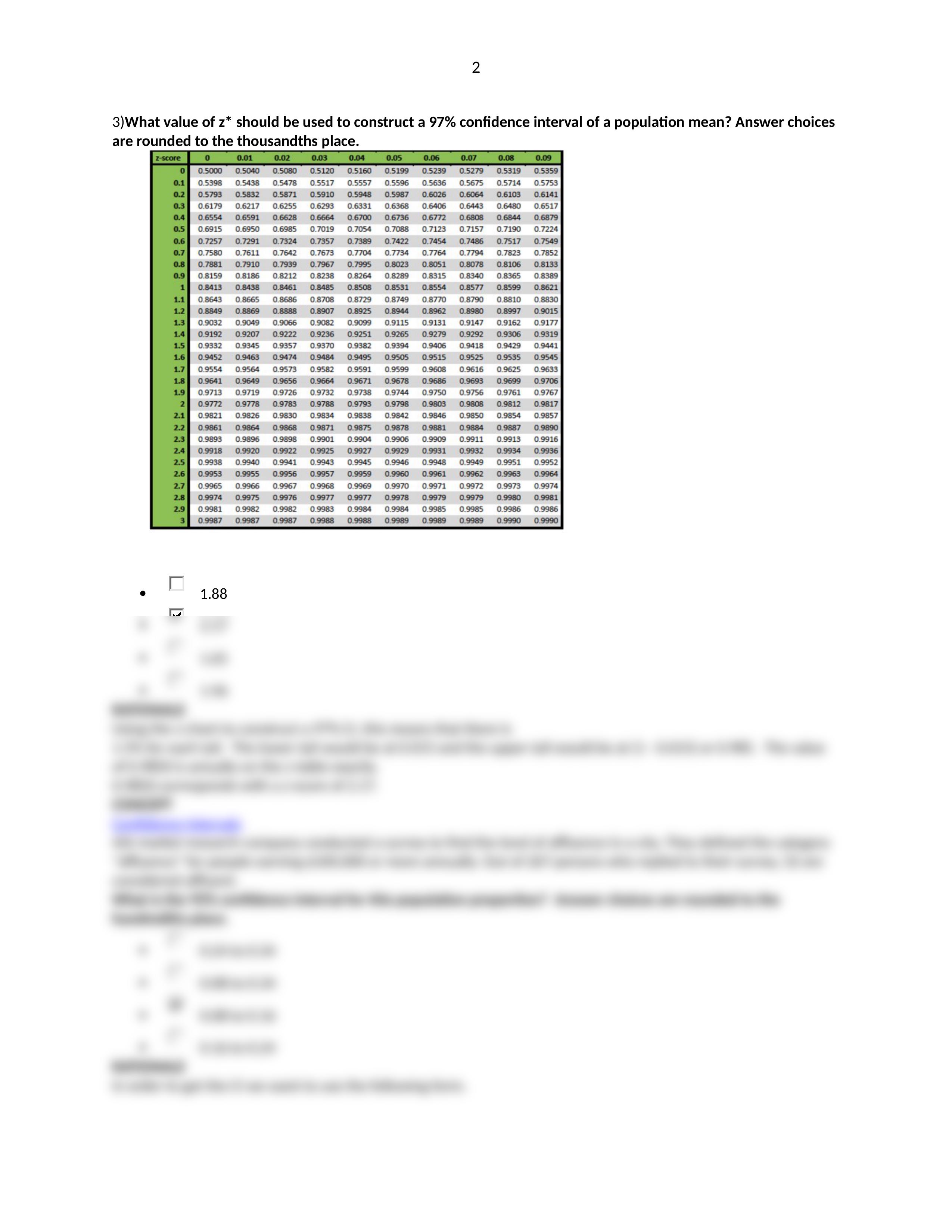 Q&A Unit 5 F. Milestone 5 - Statistics part 5.docx_dxa5a366bnb_page2