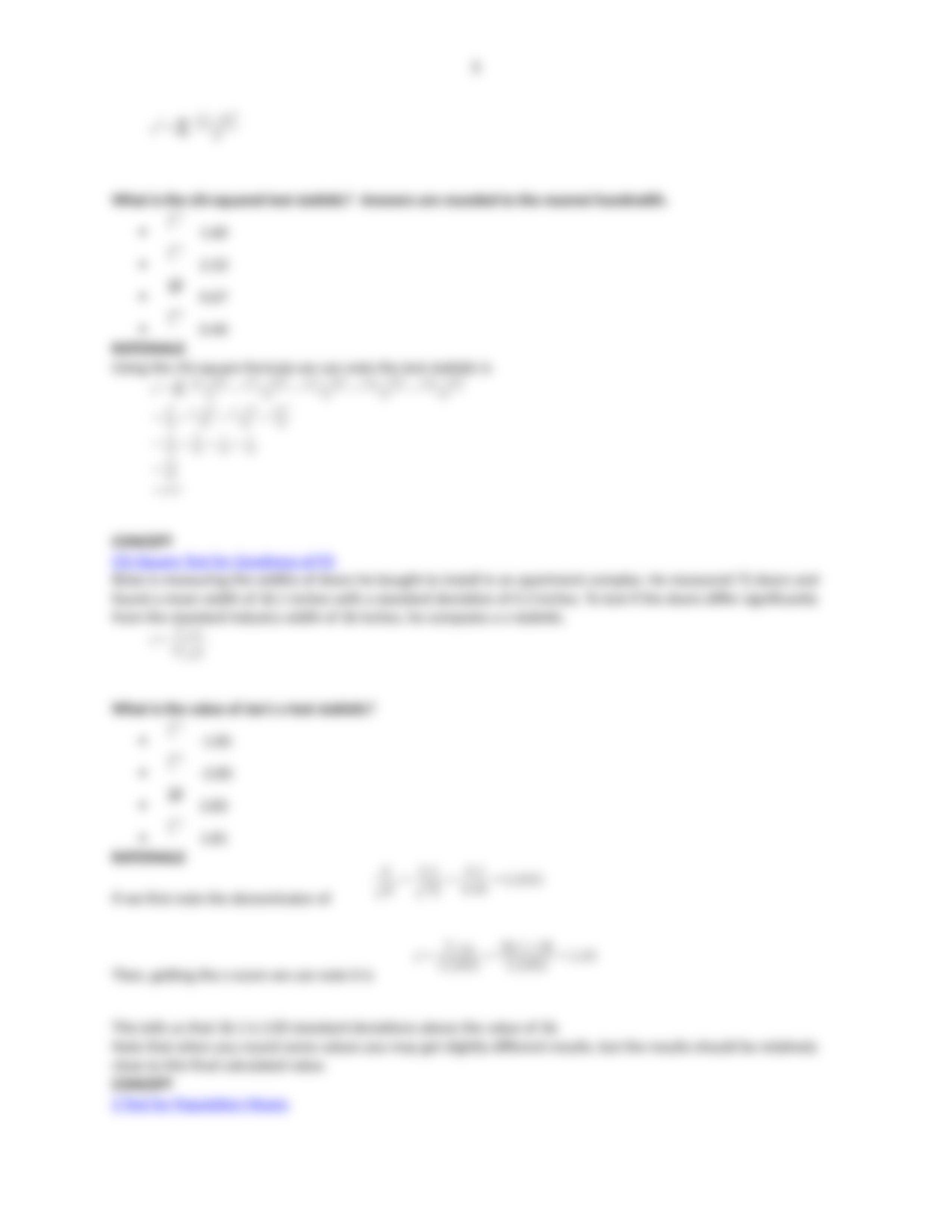 Q&A Unit 5 F. Milestone 5 - Statistics part 5.docx_dxa5a366bnb_page5