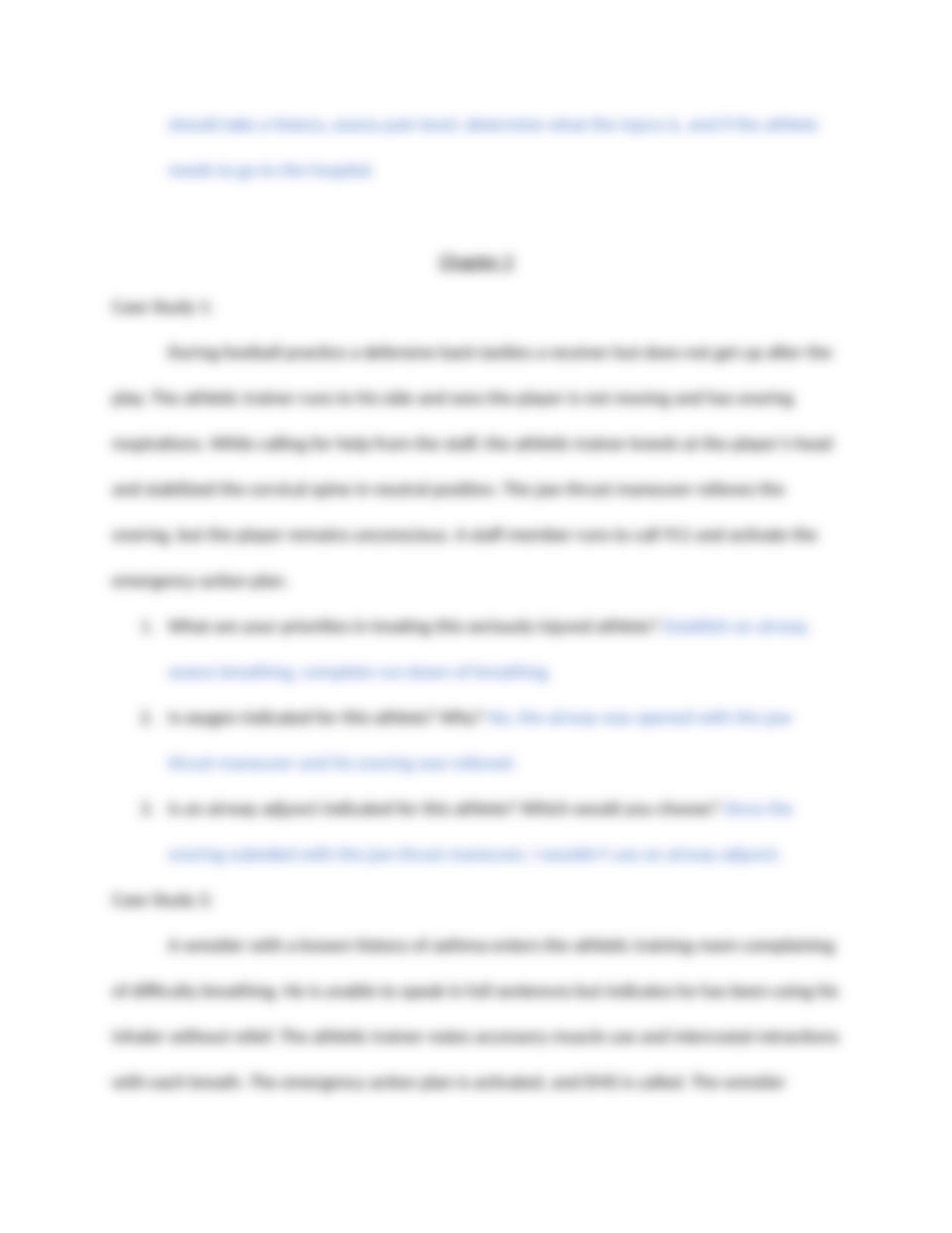 Chapter 1-4 Case Studies.docx_dxabfntz9az_page5